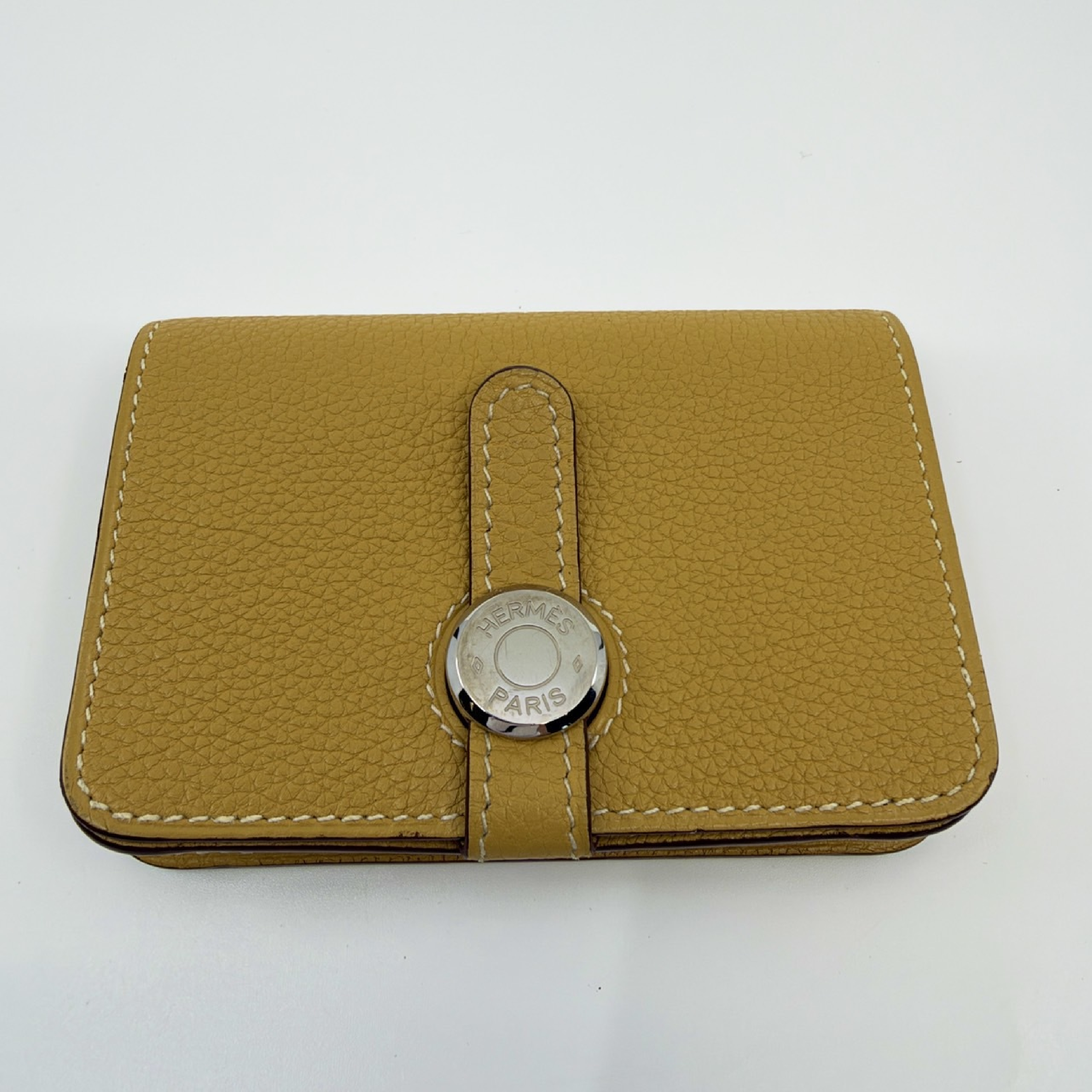 Dogon Card Case - Card Case