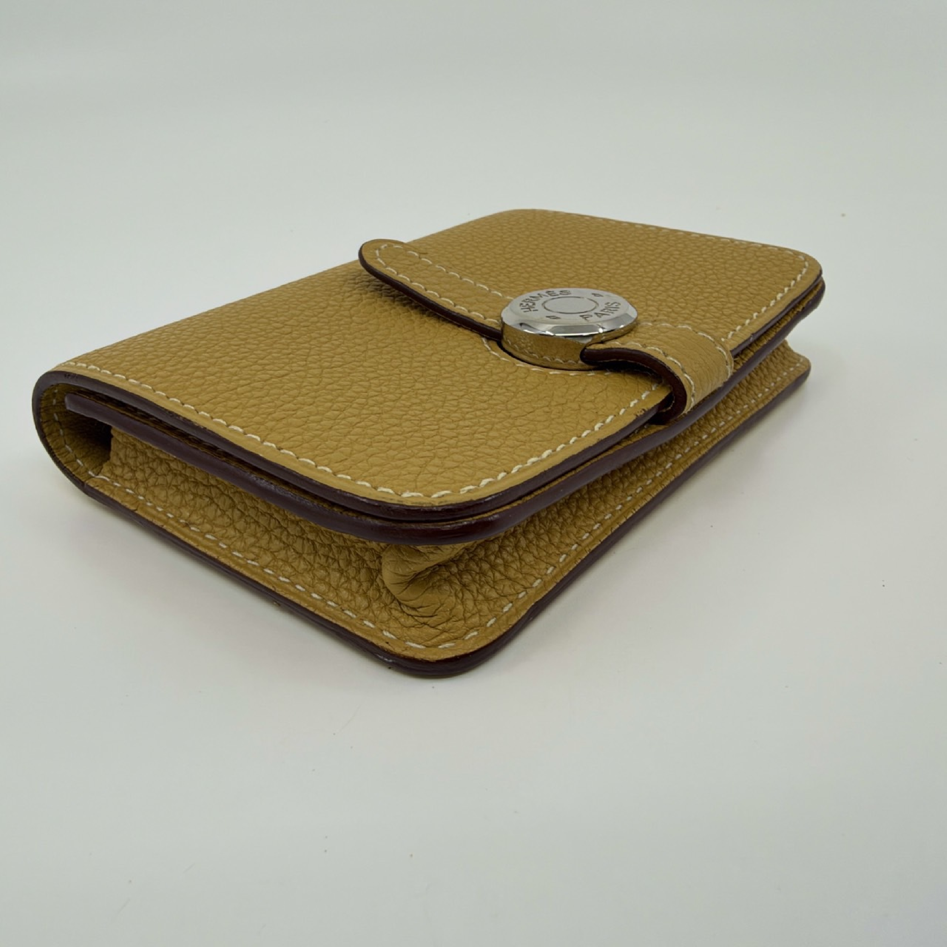 Dogon Card Case - Card Case — view 3