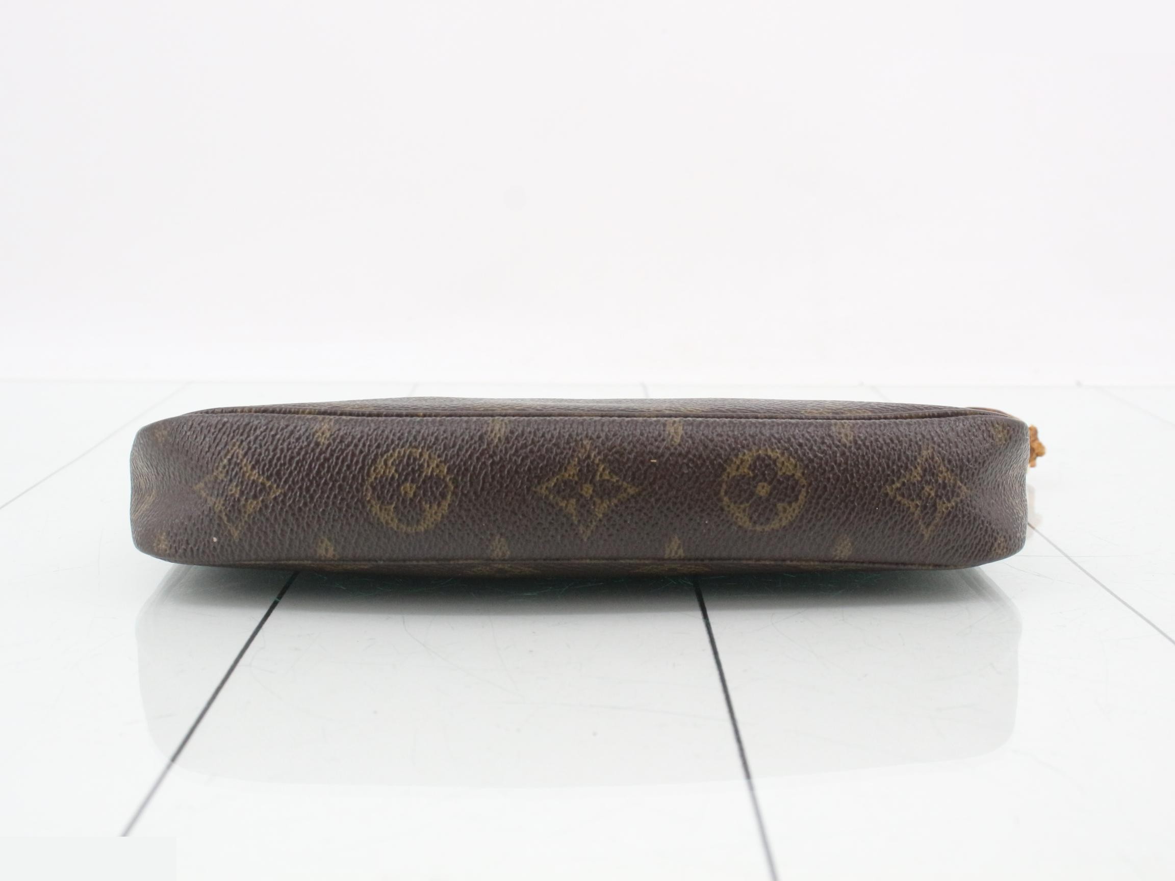 Pochette Accessoires (old model) — view 3