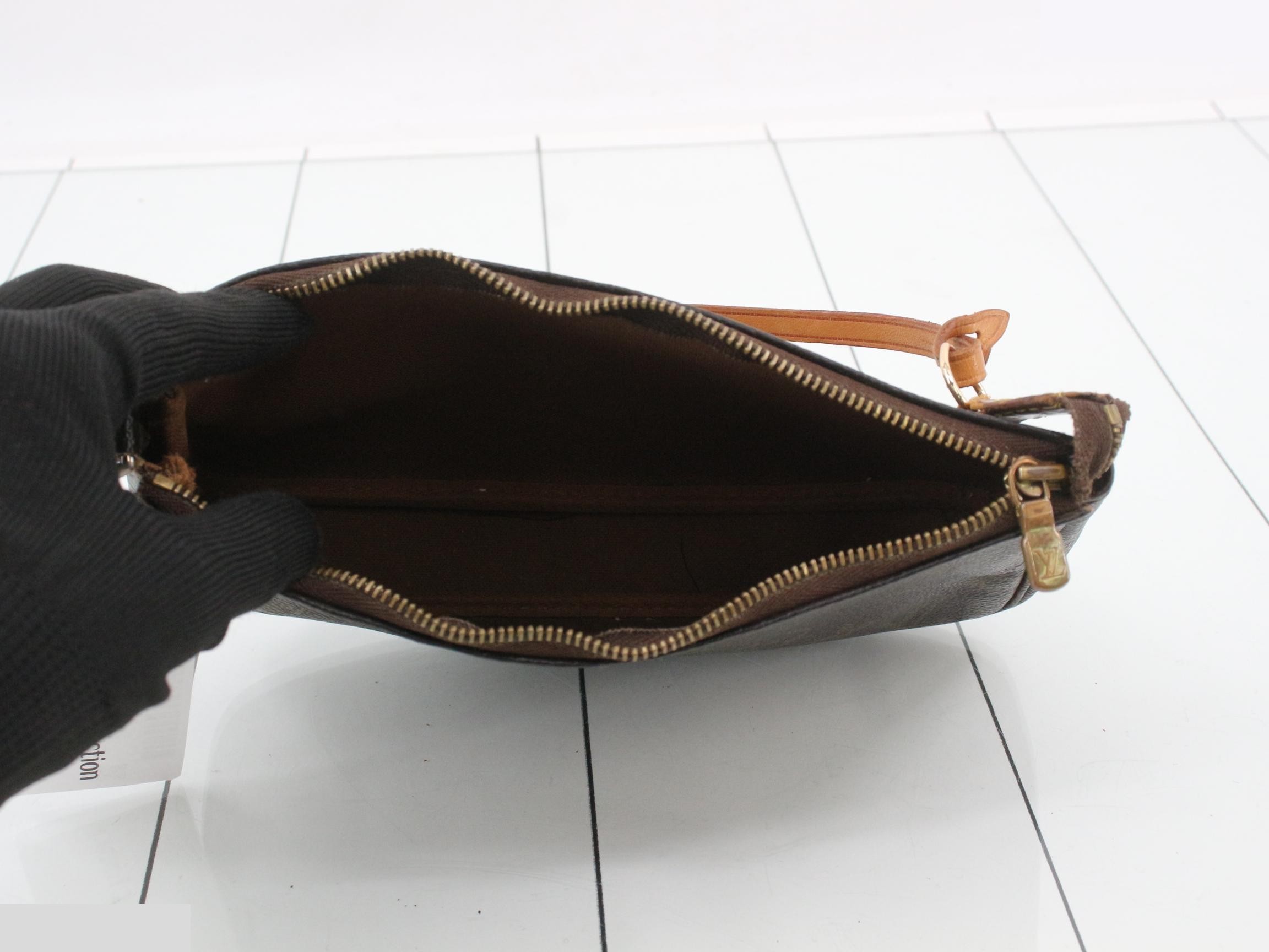 Pochette Accessoires (old model) — view 4