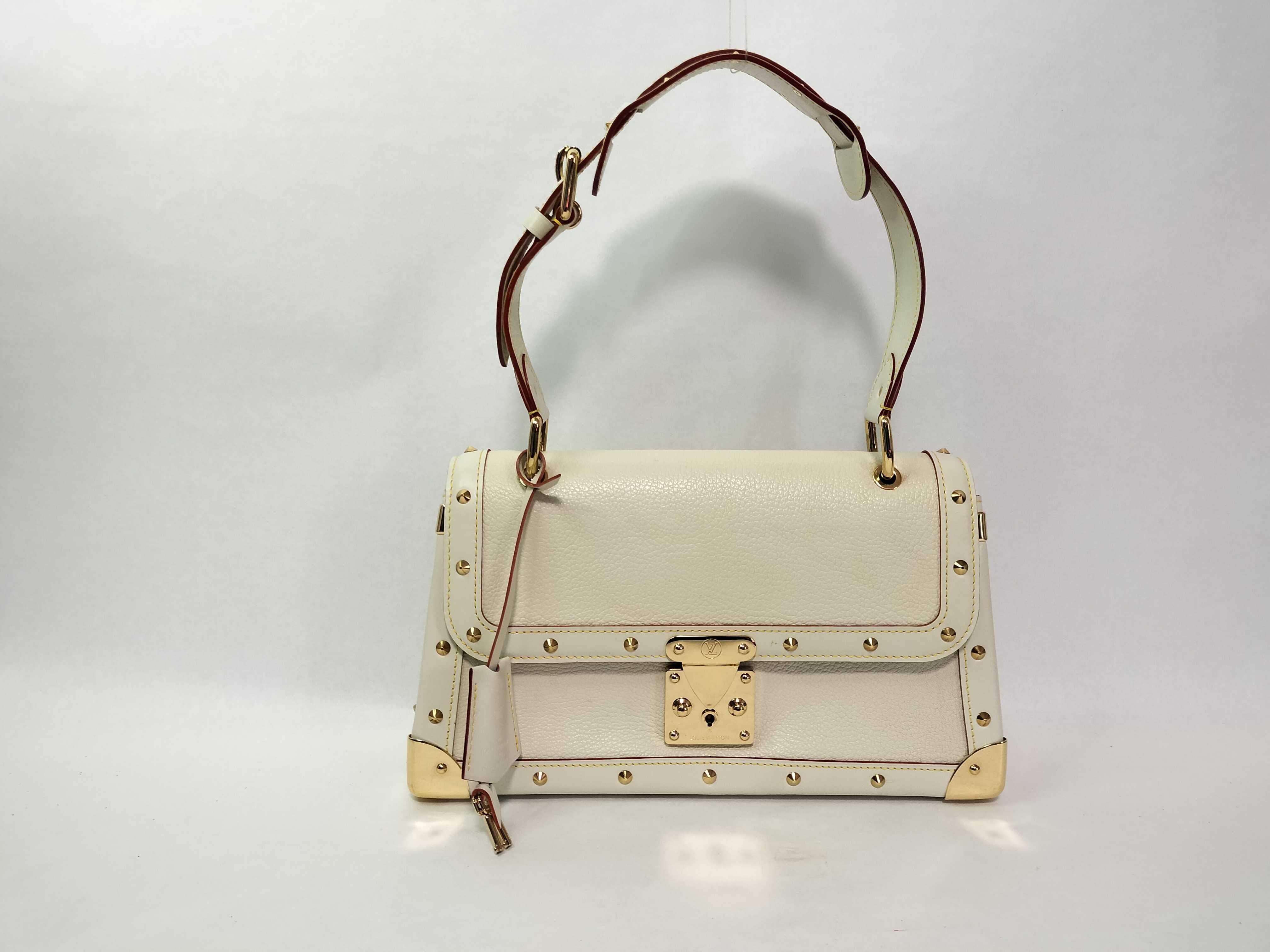 Suhali Tarantula M91823 Shoulder Bag