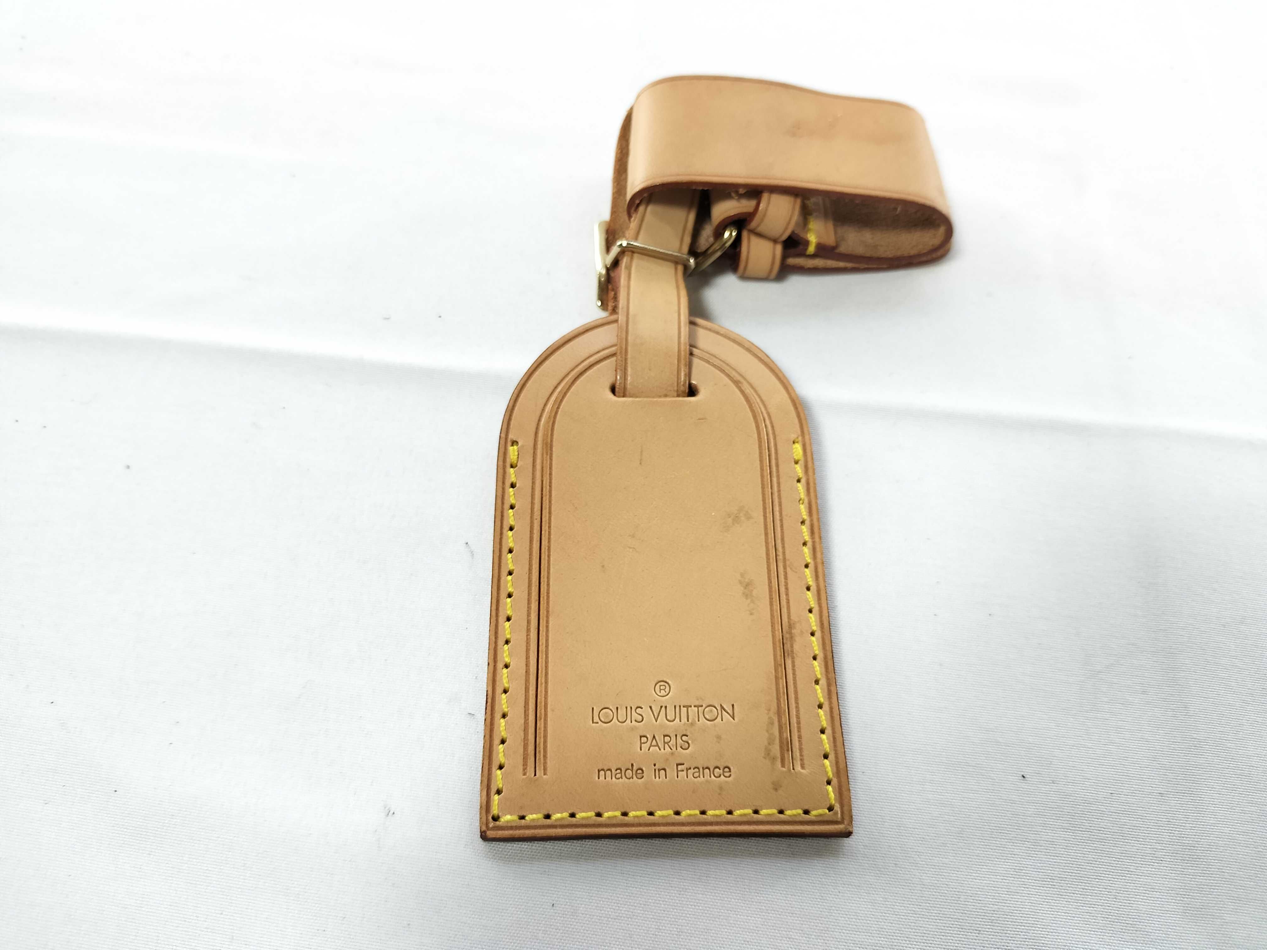 Monogram M41428 Keepall 45 Boston Bag — view 13