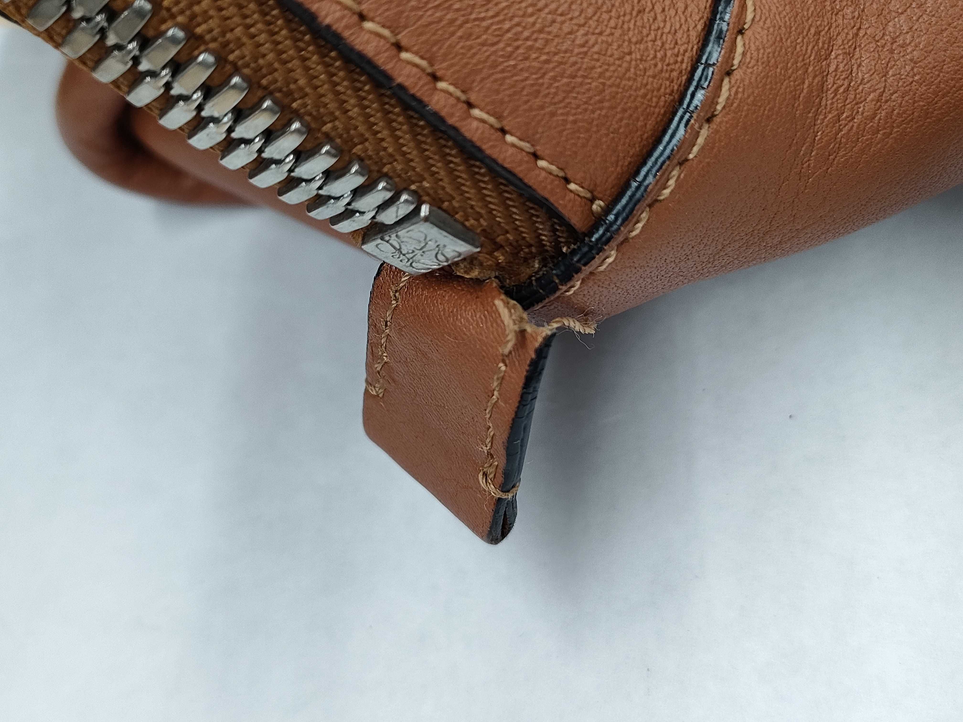 Amazona 28 handbag — view 14