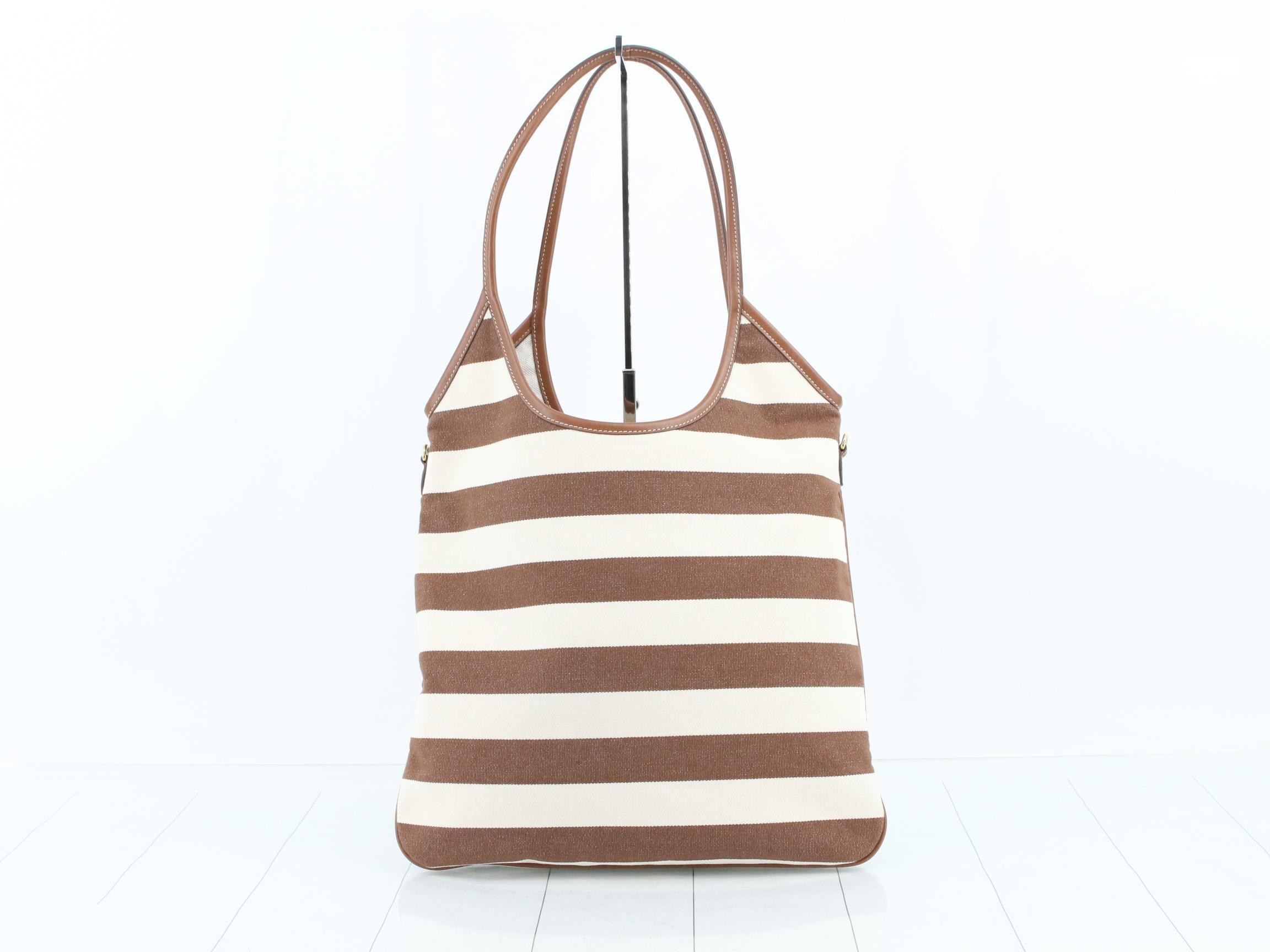 Ivy 5BG231 Tote Bag — view 2