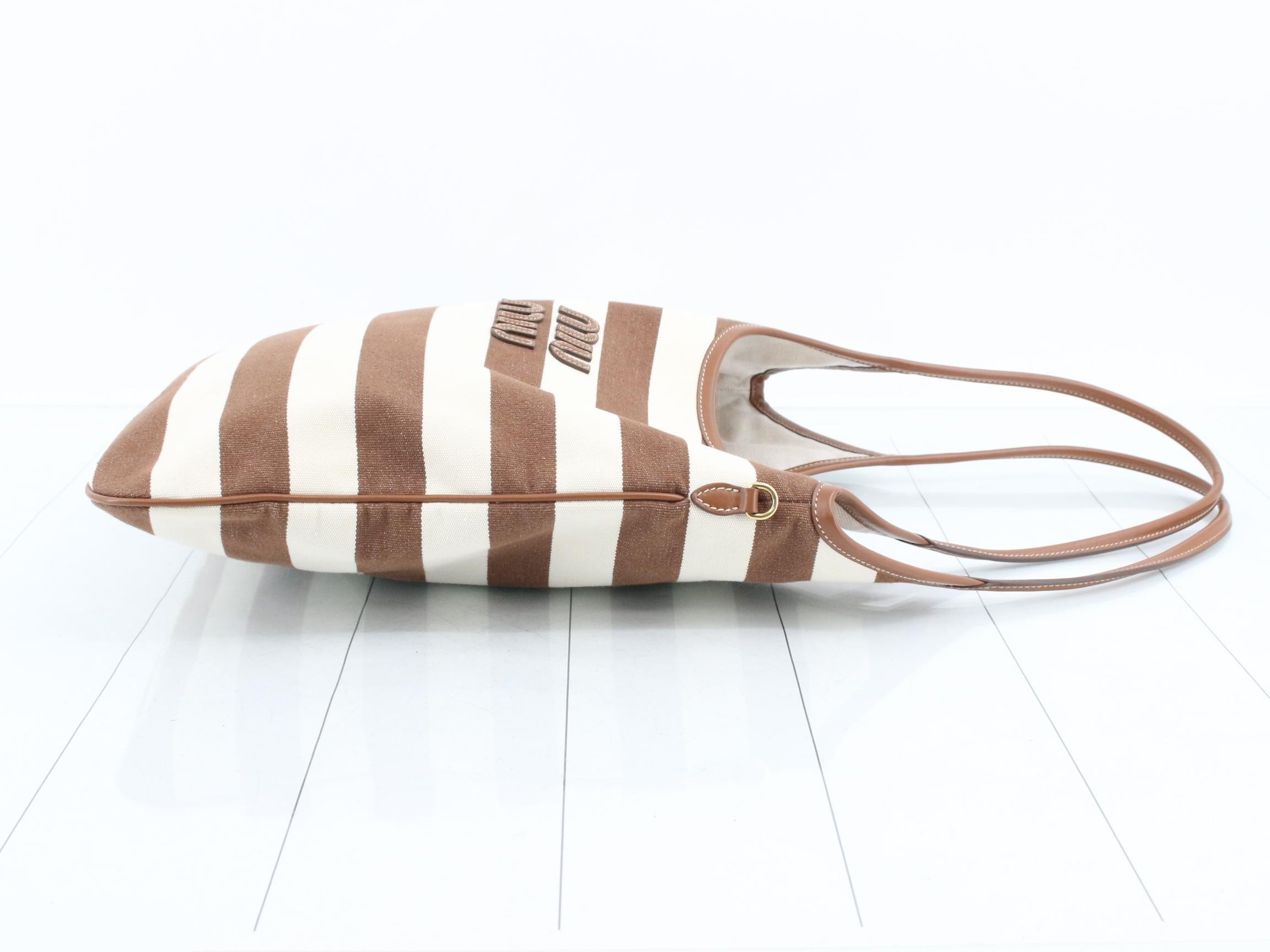 Ivy 5BG231 Tote Bag — view 3