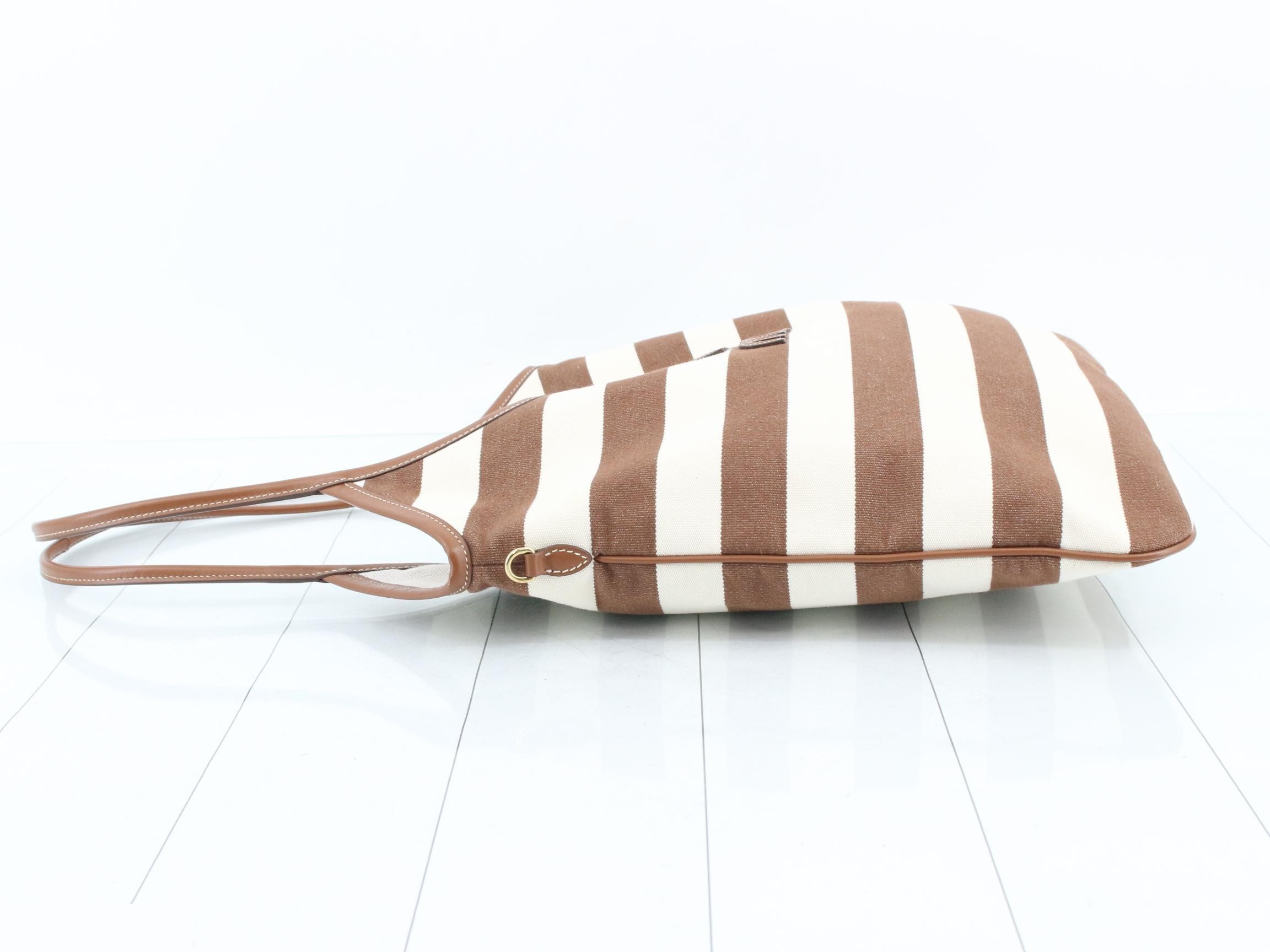 Ivy 5BG231 Tote Bag — view 4