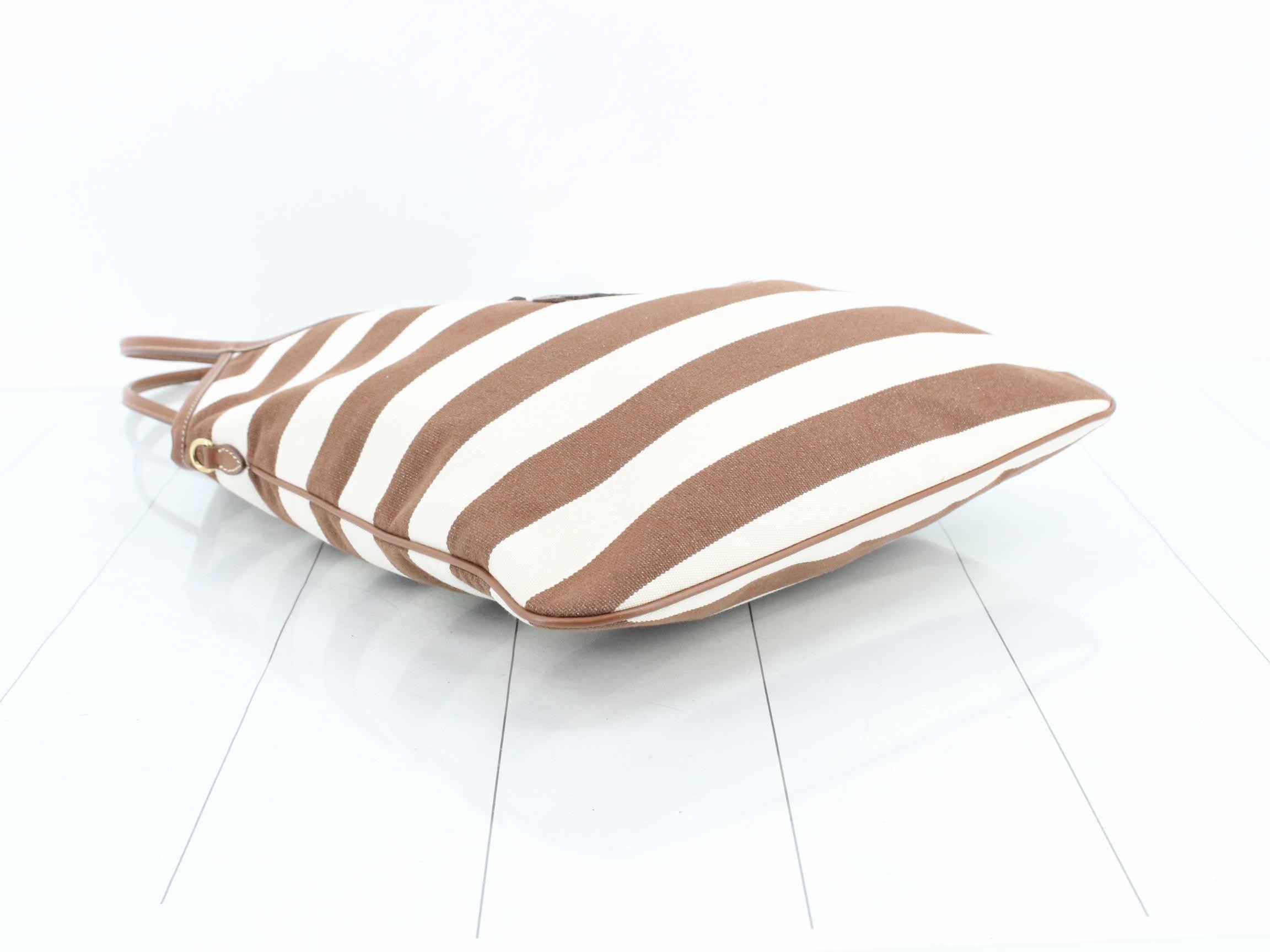 Ivy 5BG231 Tote Bag — view 5
