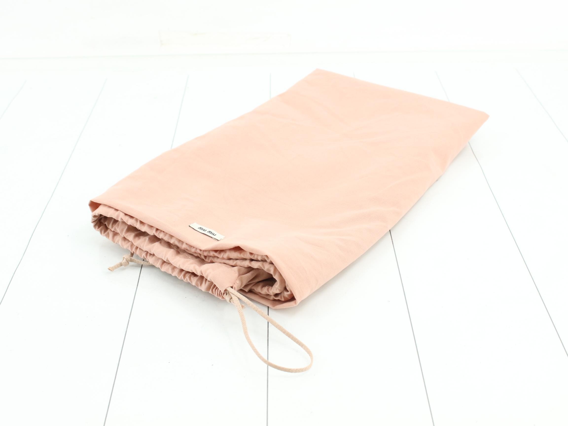 Ivy 5BG231 Tote Bag — view 7