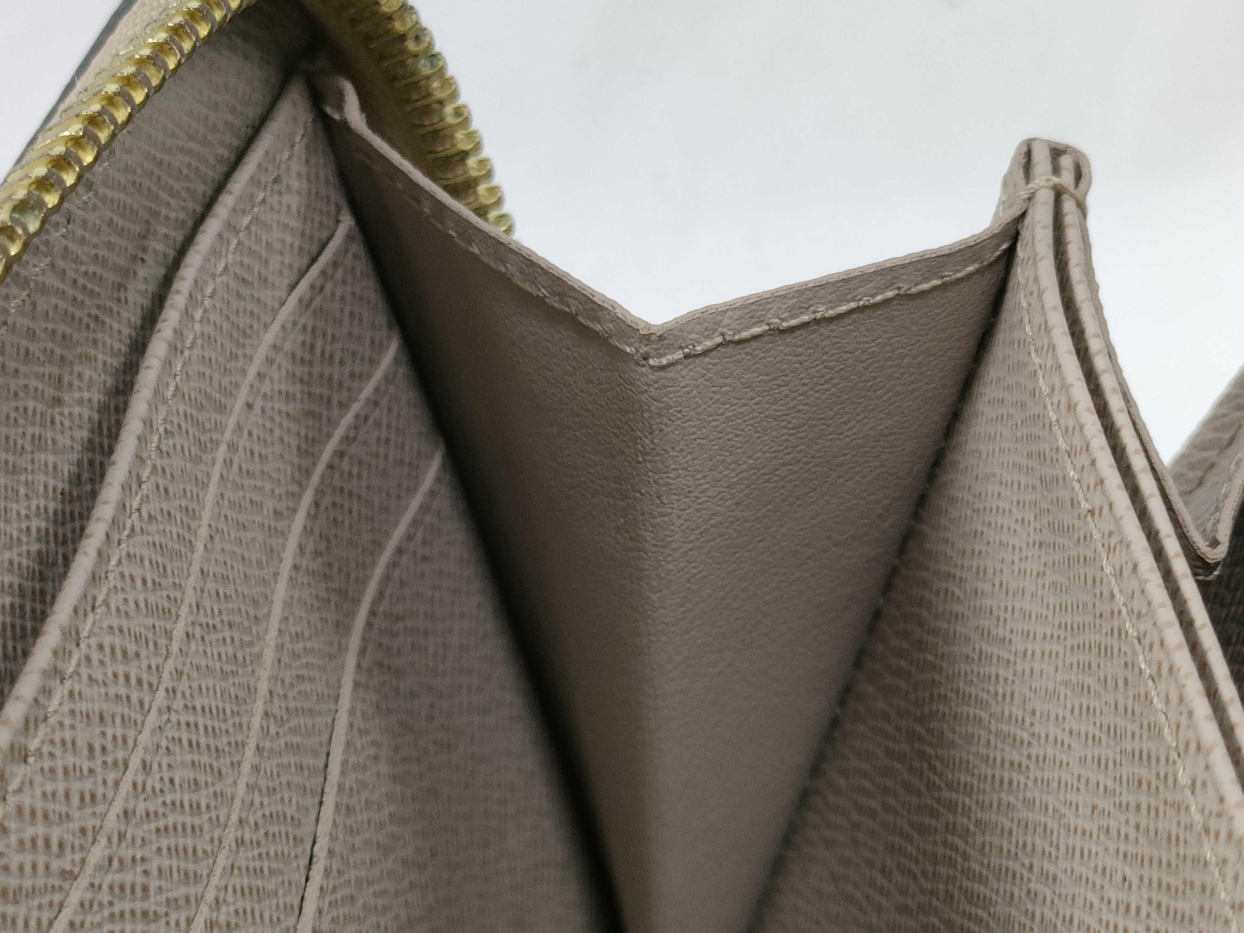 Epi Zippy Wallet M67805 — view 11