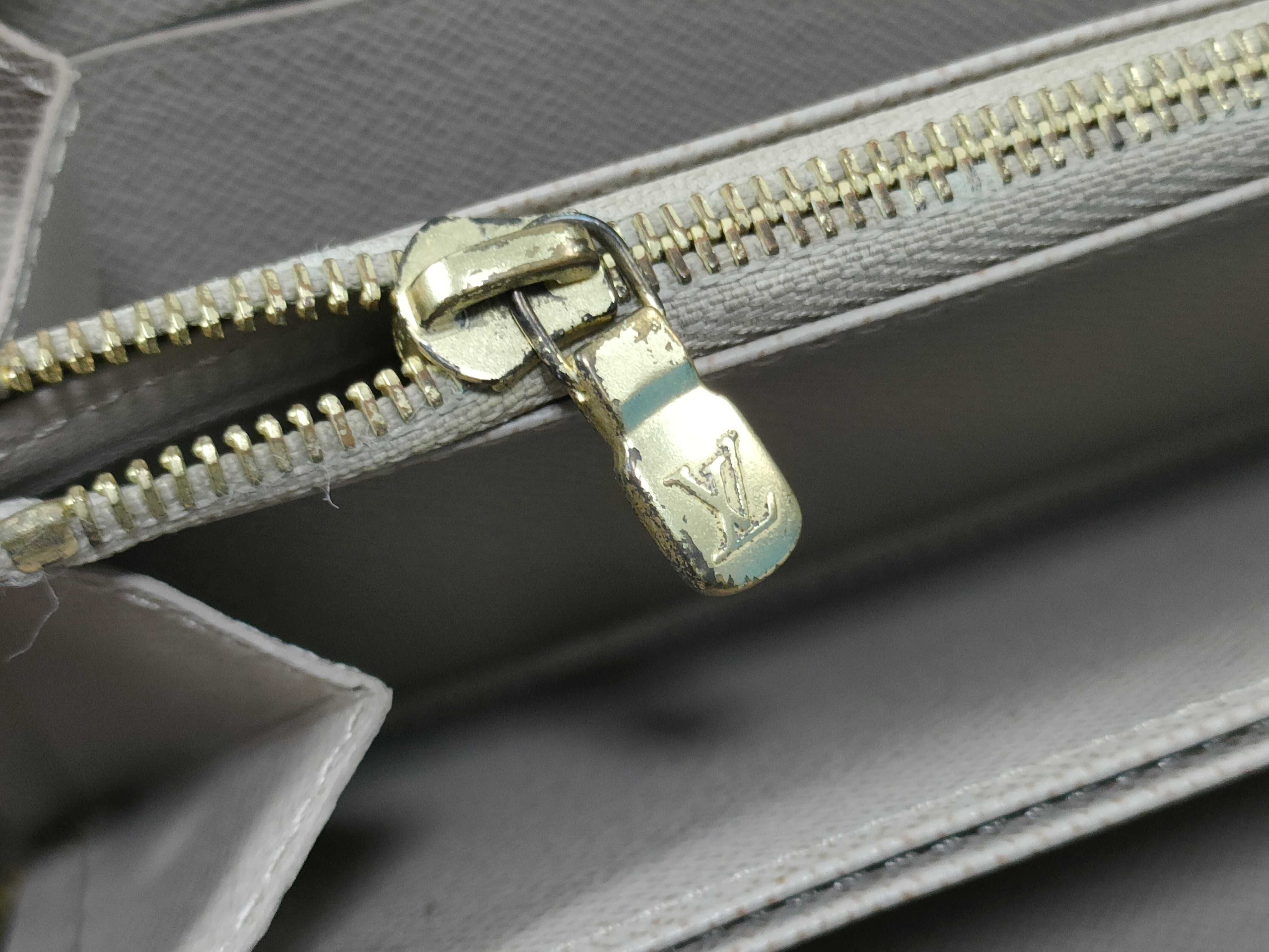 Epi Zippy Wallet M67805 — view 14
