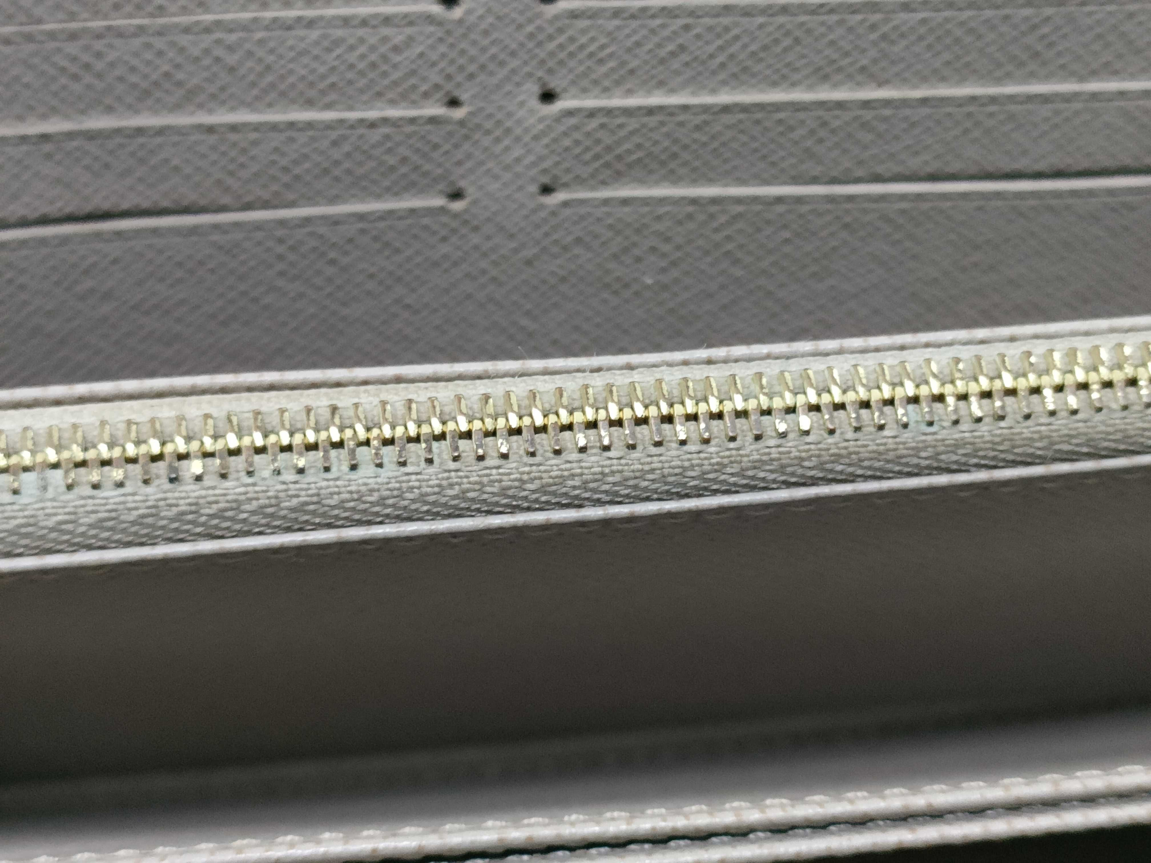 Epi Zippy Wallet M67805 — view 15