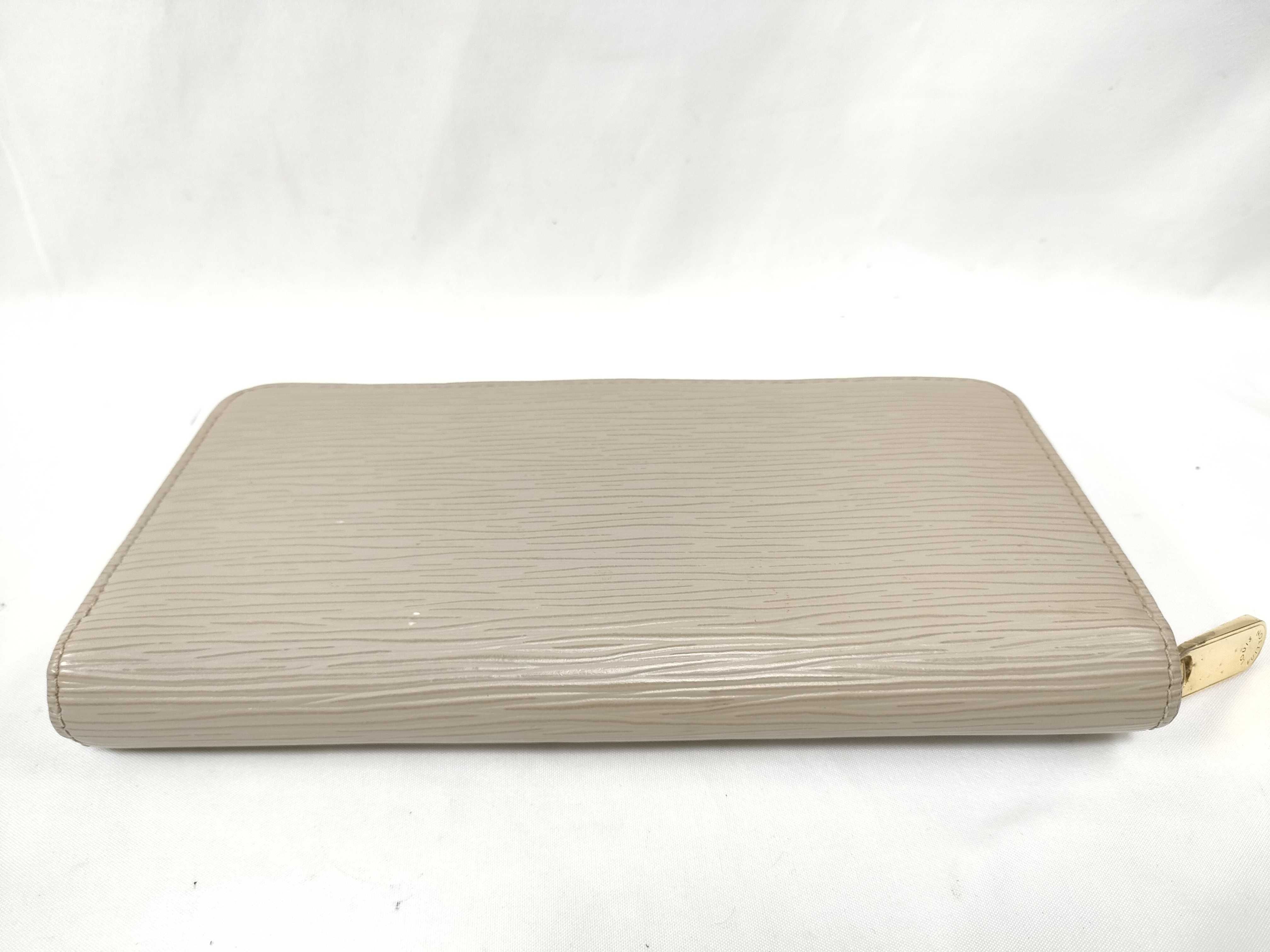 Epi Zippy Wallet M67805 — view 3
