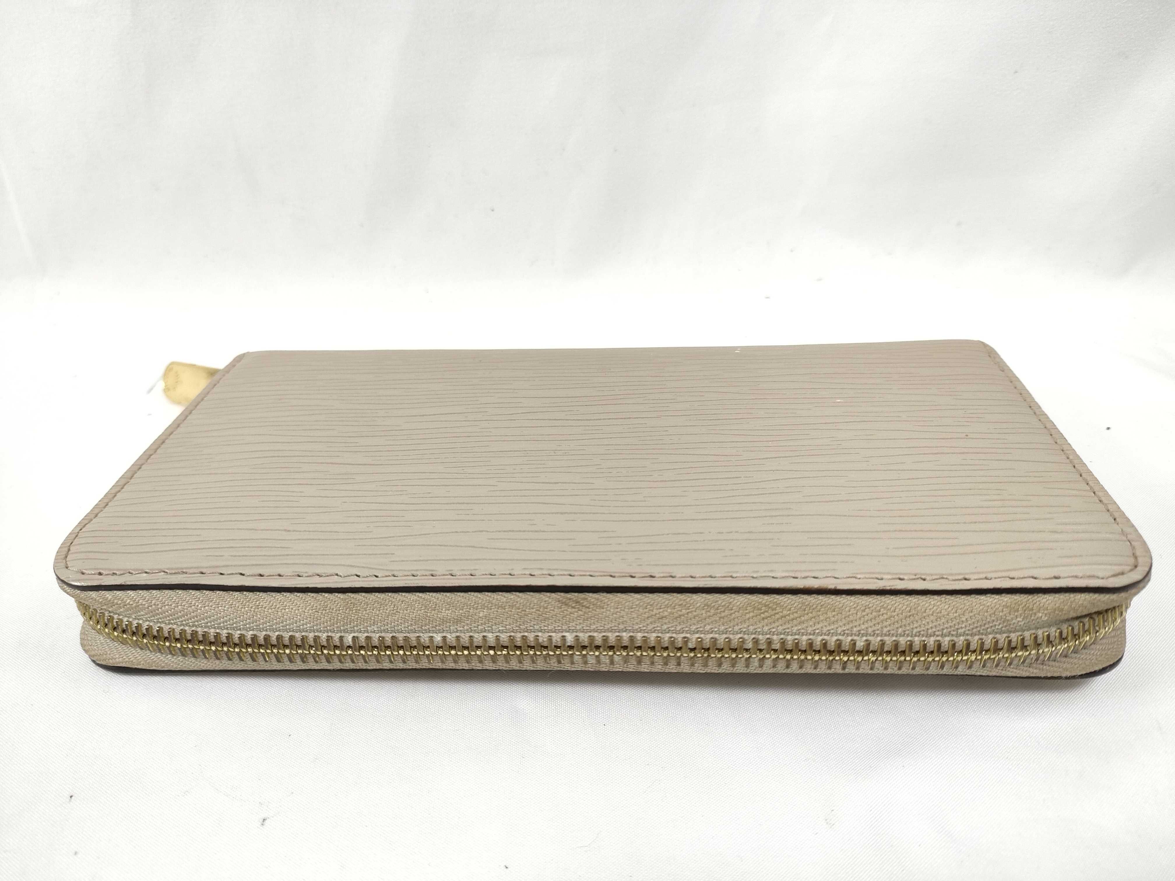 Epi Zippy Wallet M67805 — view 6
