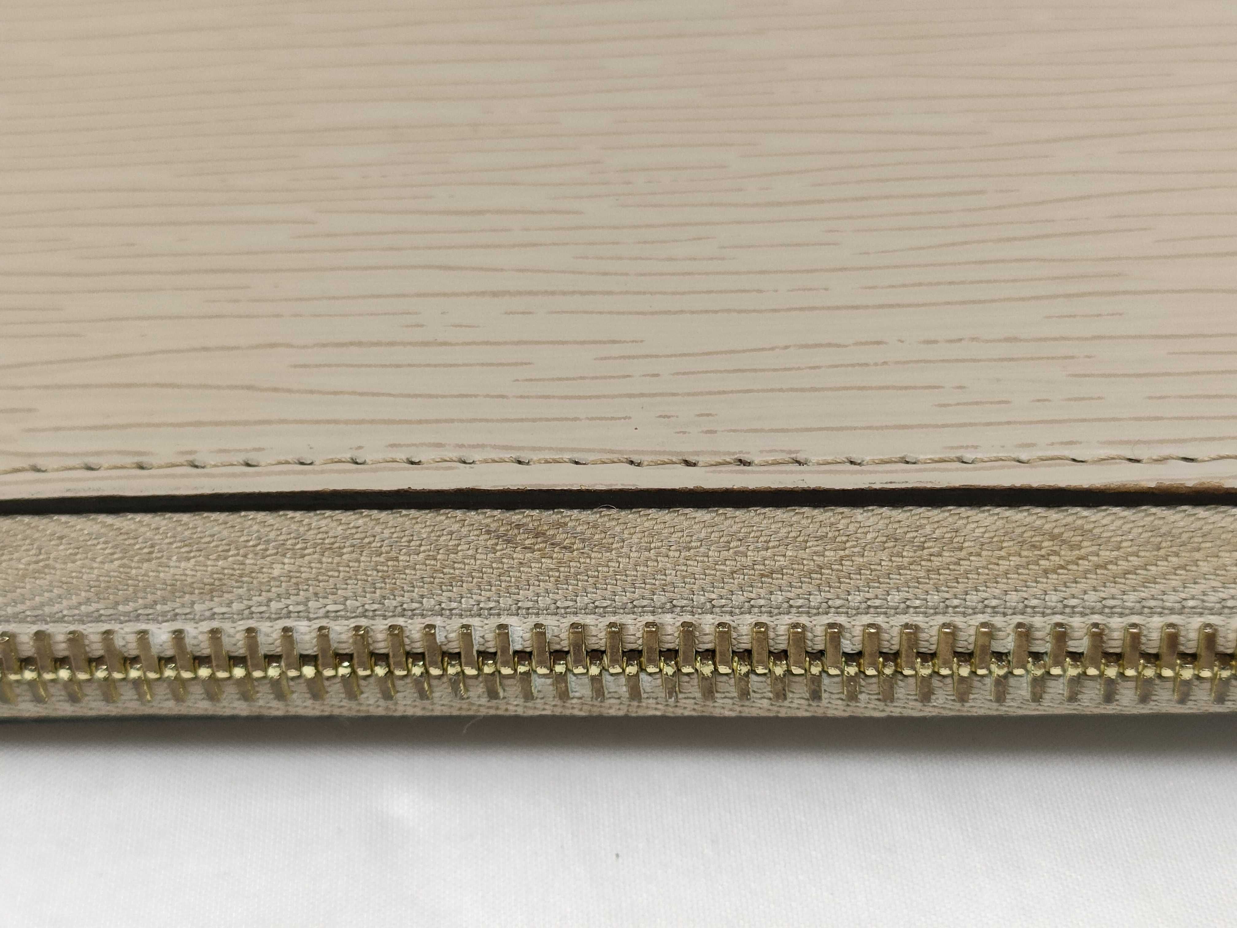 Epi Zippy Wallet M67805 — view 7