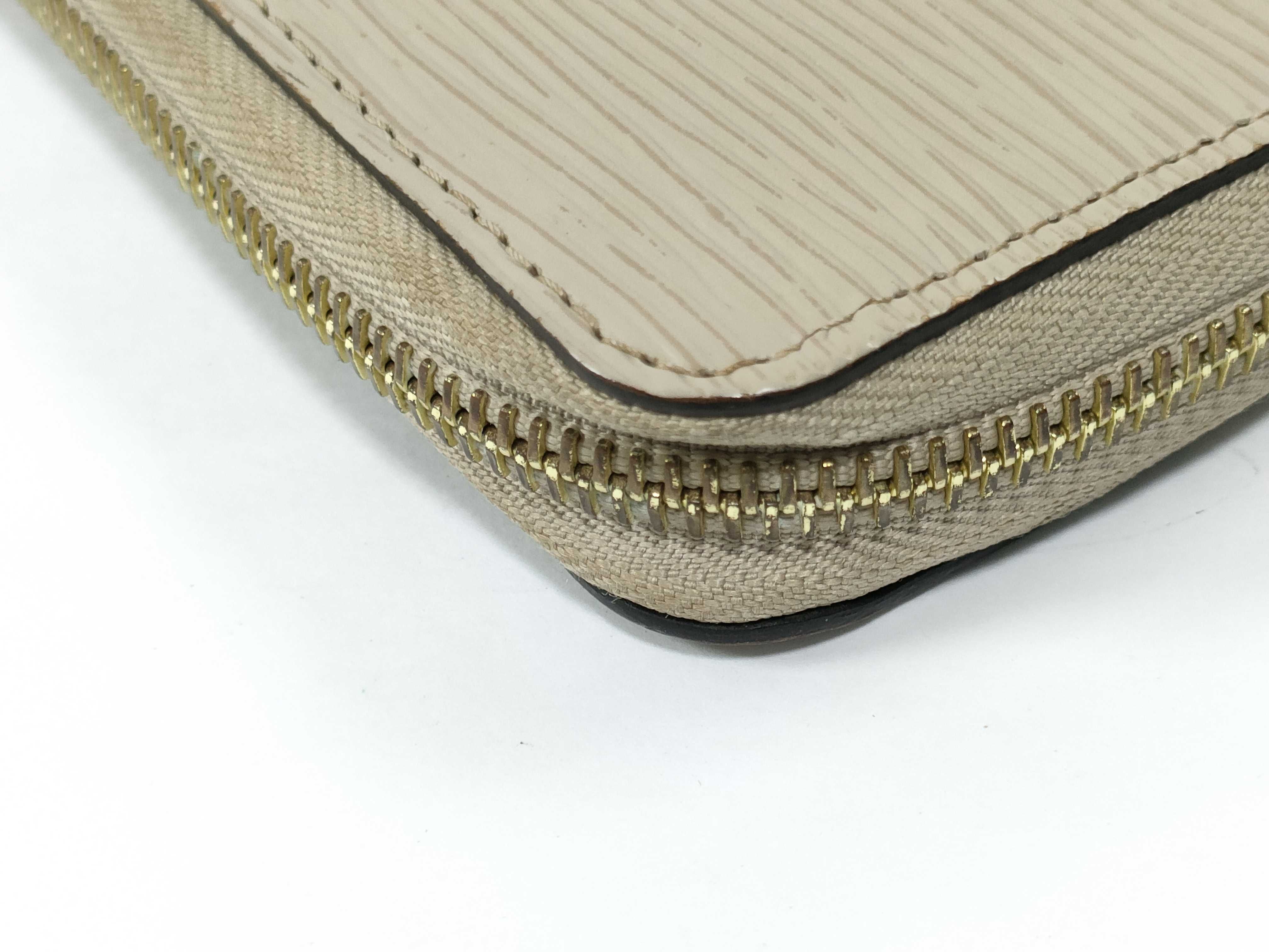 Epi Zippy Wallet M67805 — view 8