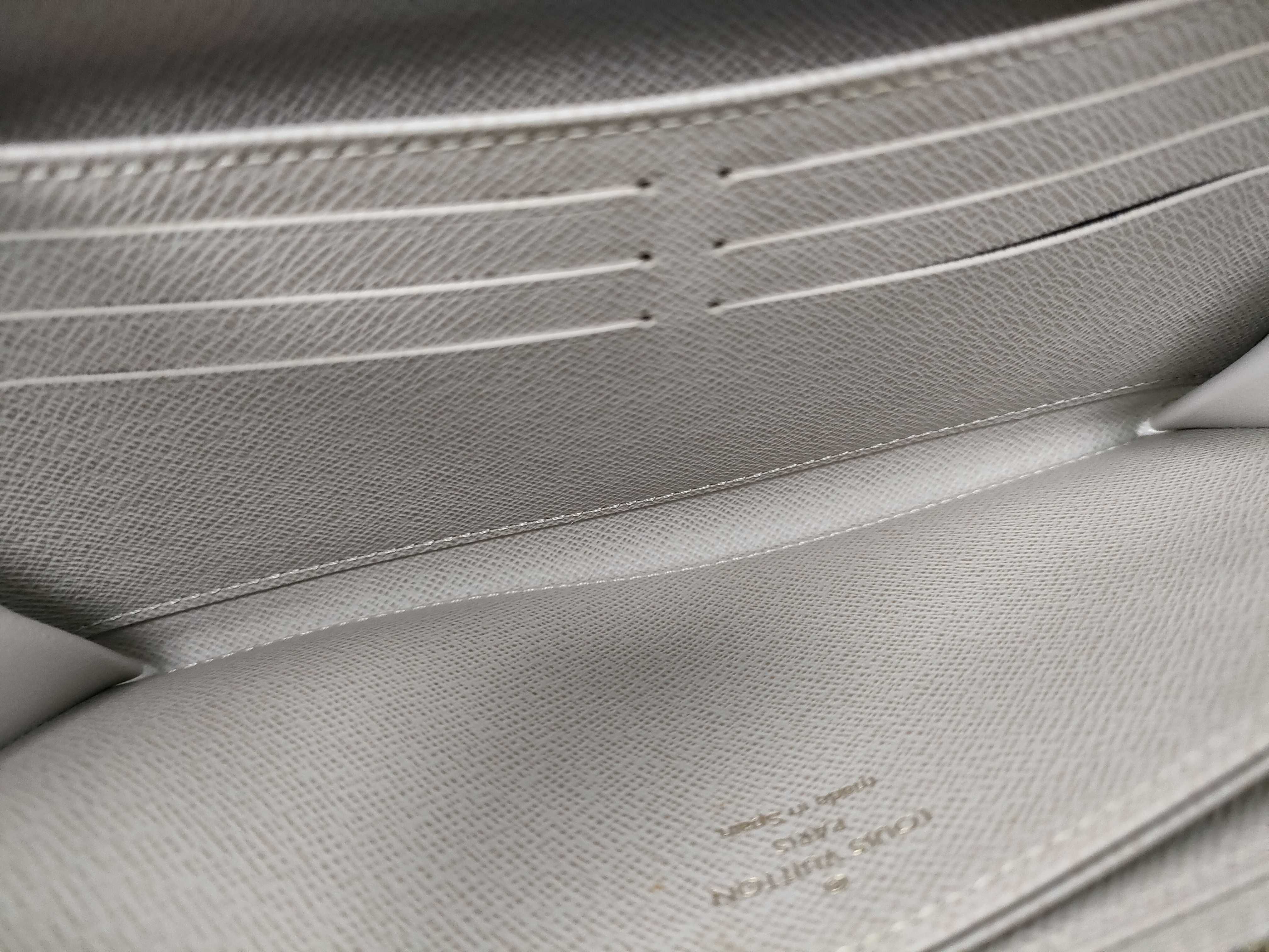 Epi Zippy Wallet M67805 — view 10