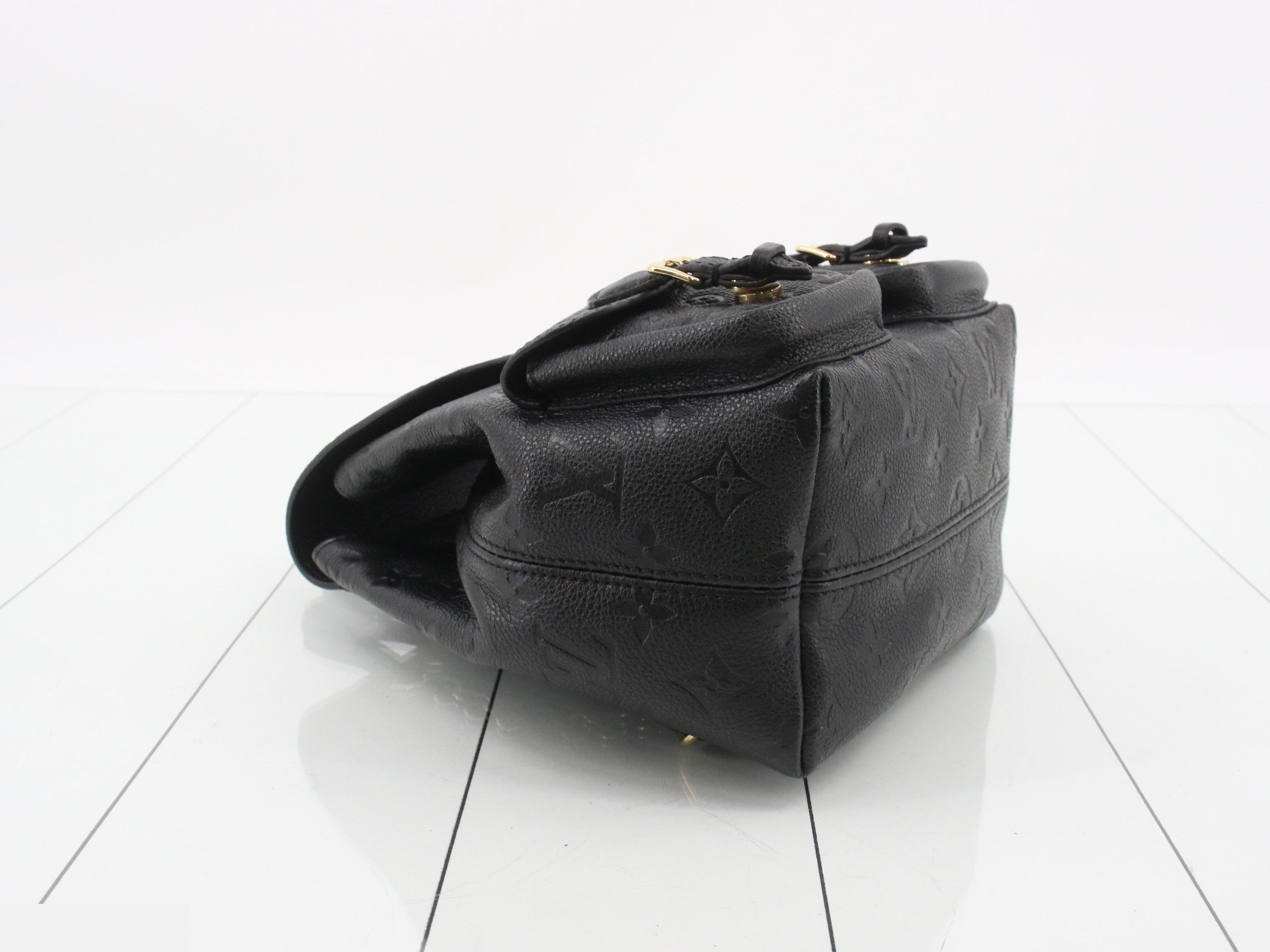 Backup backpack M47072 RFID confirmed — view 5