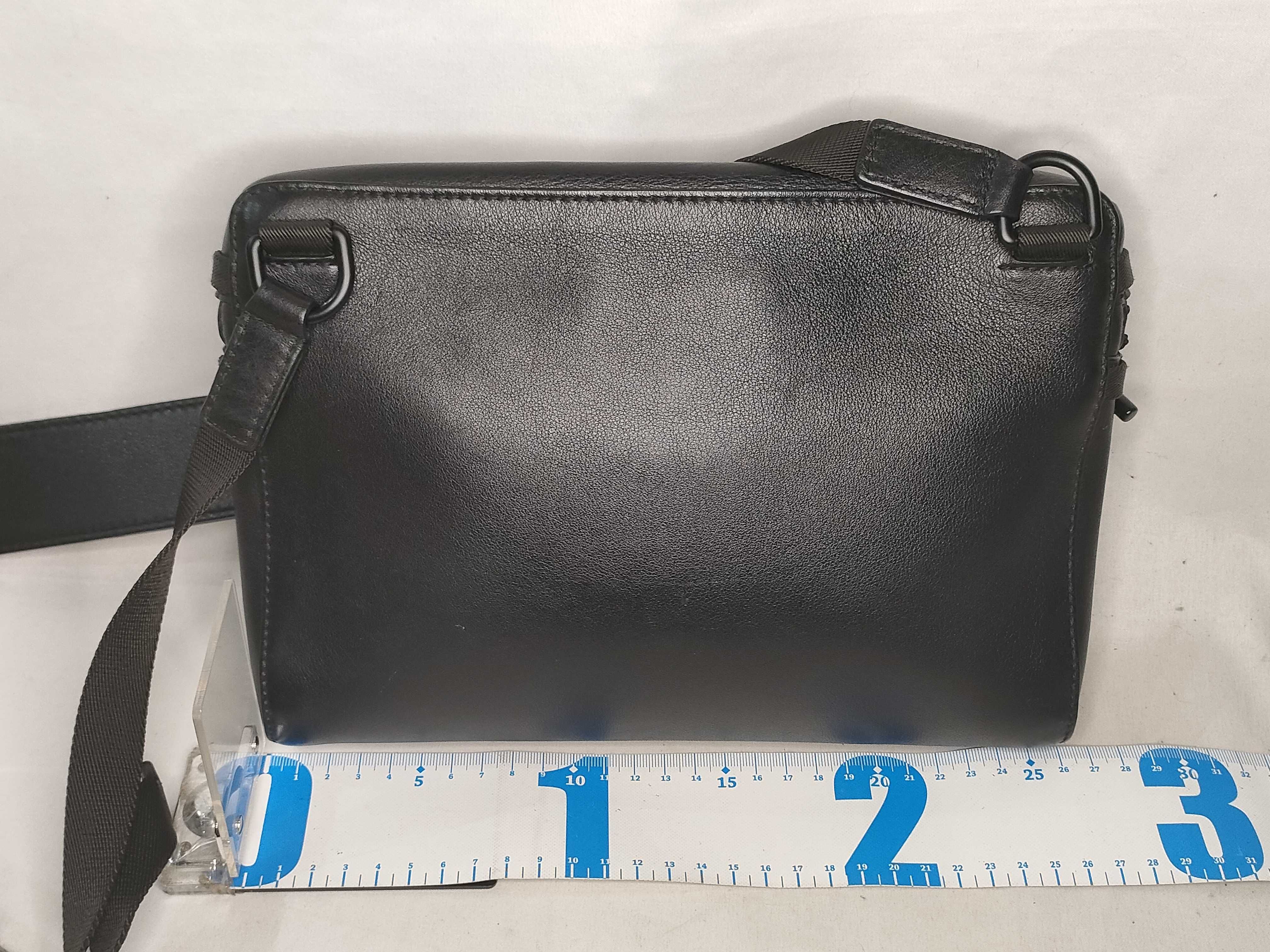 Waist Bag — view 2