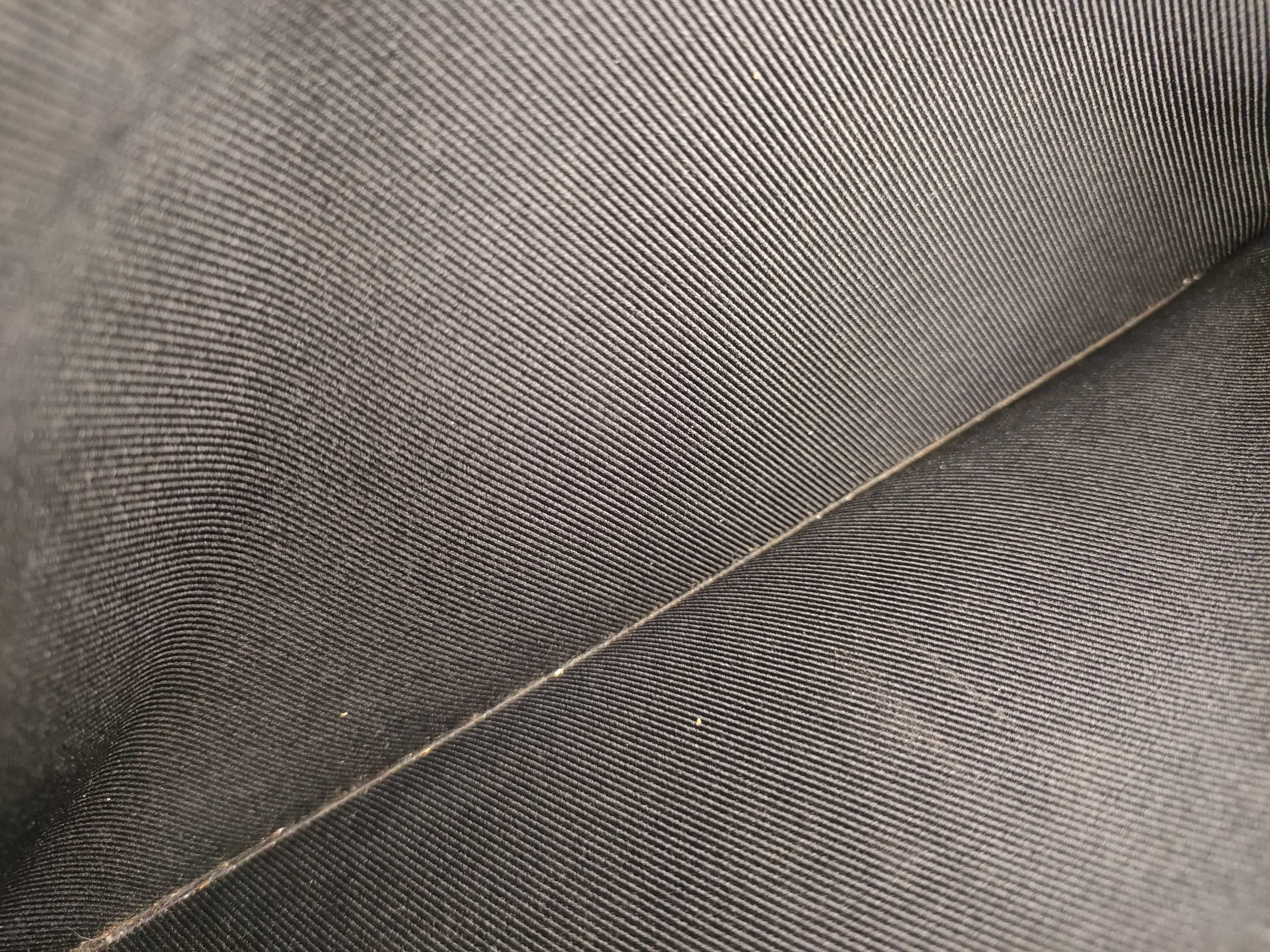 Waist Bag — view 11
