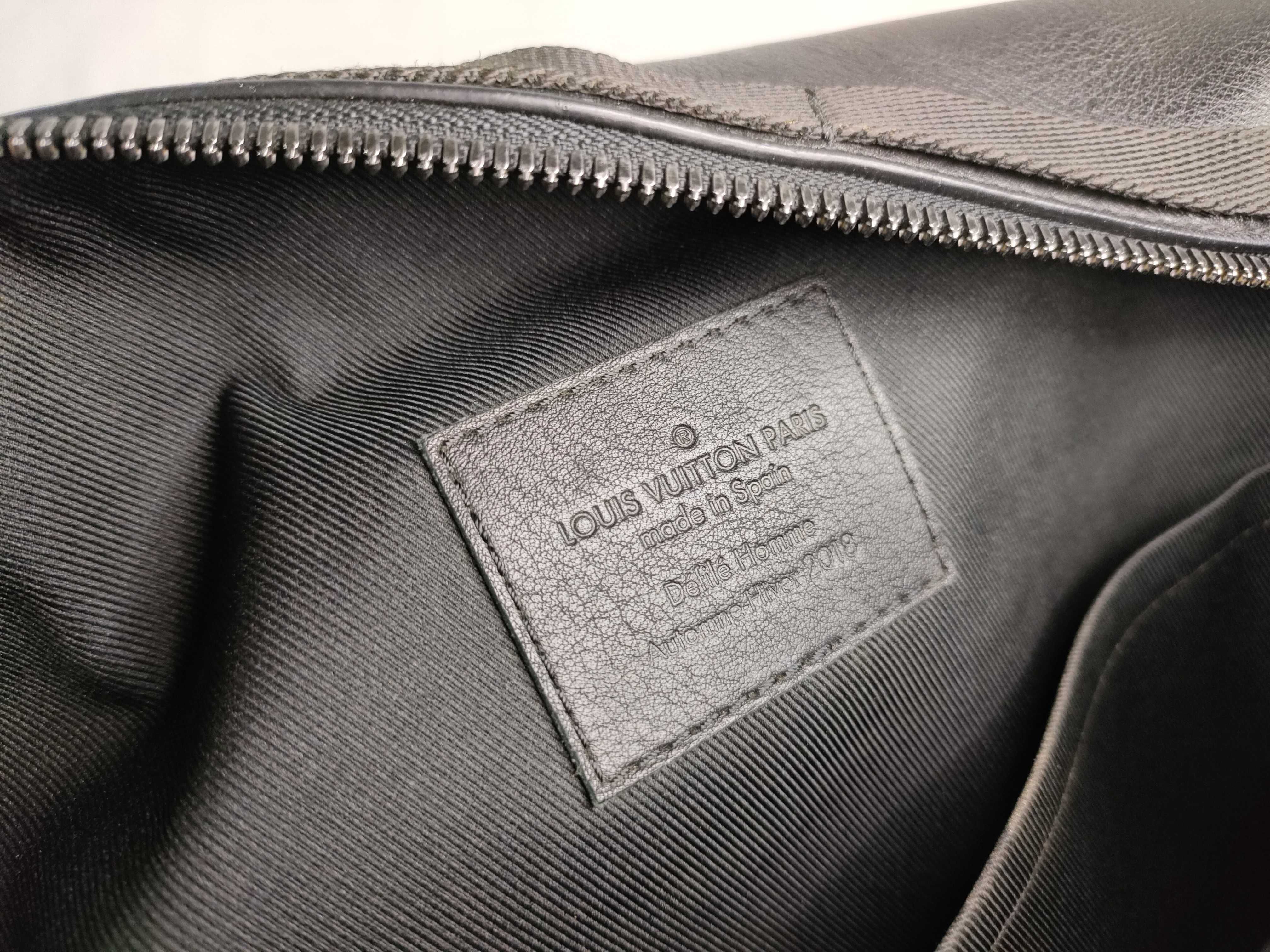 Waist Bag — view 12