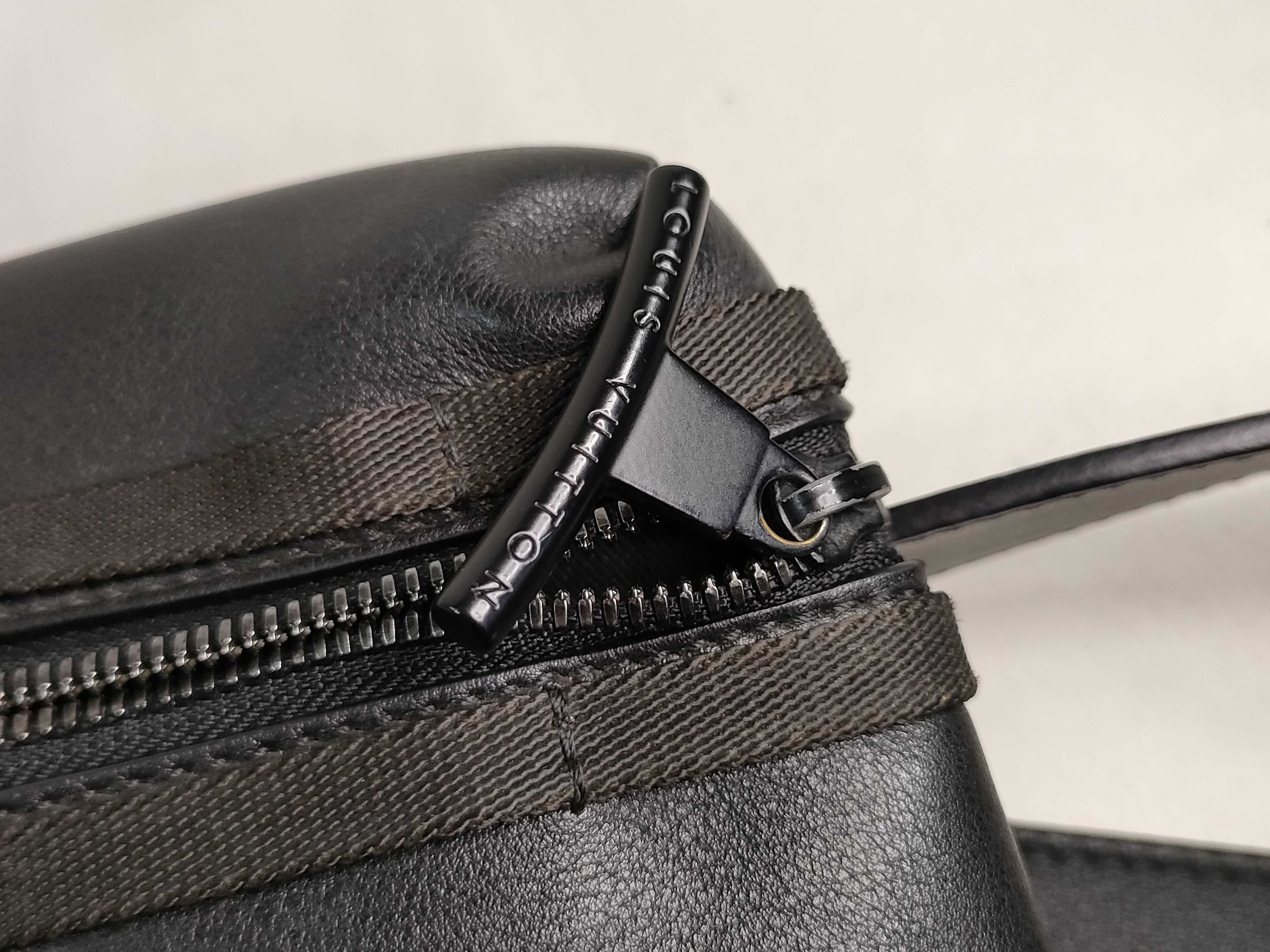 Waist Bag — view 13