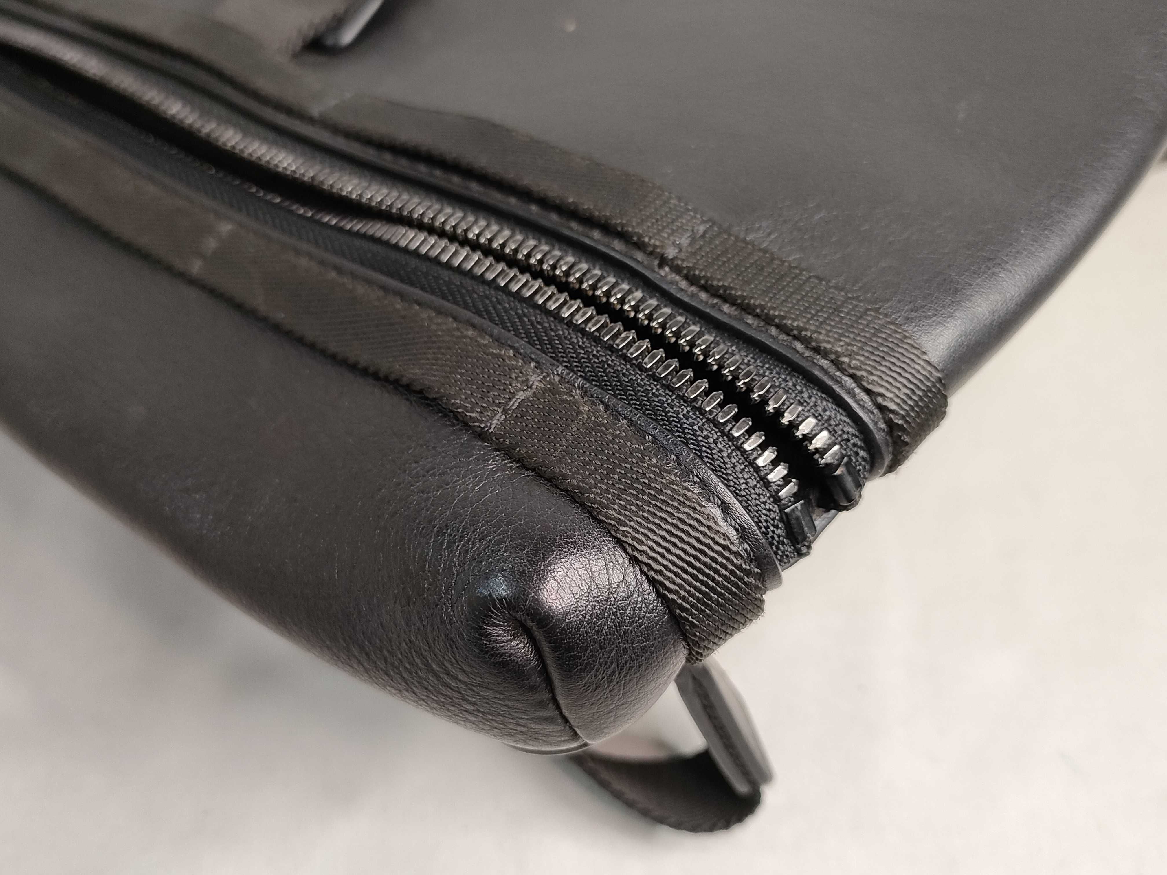 Waist Bag — view 14