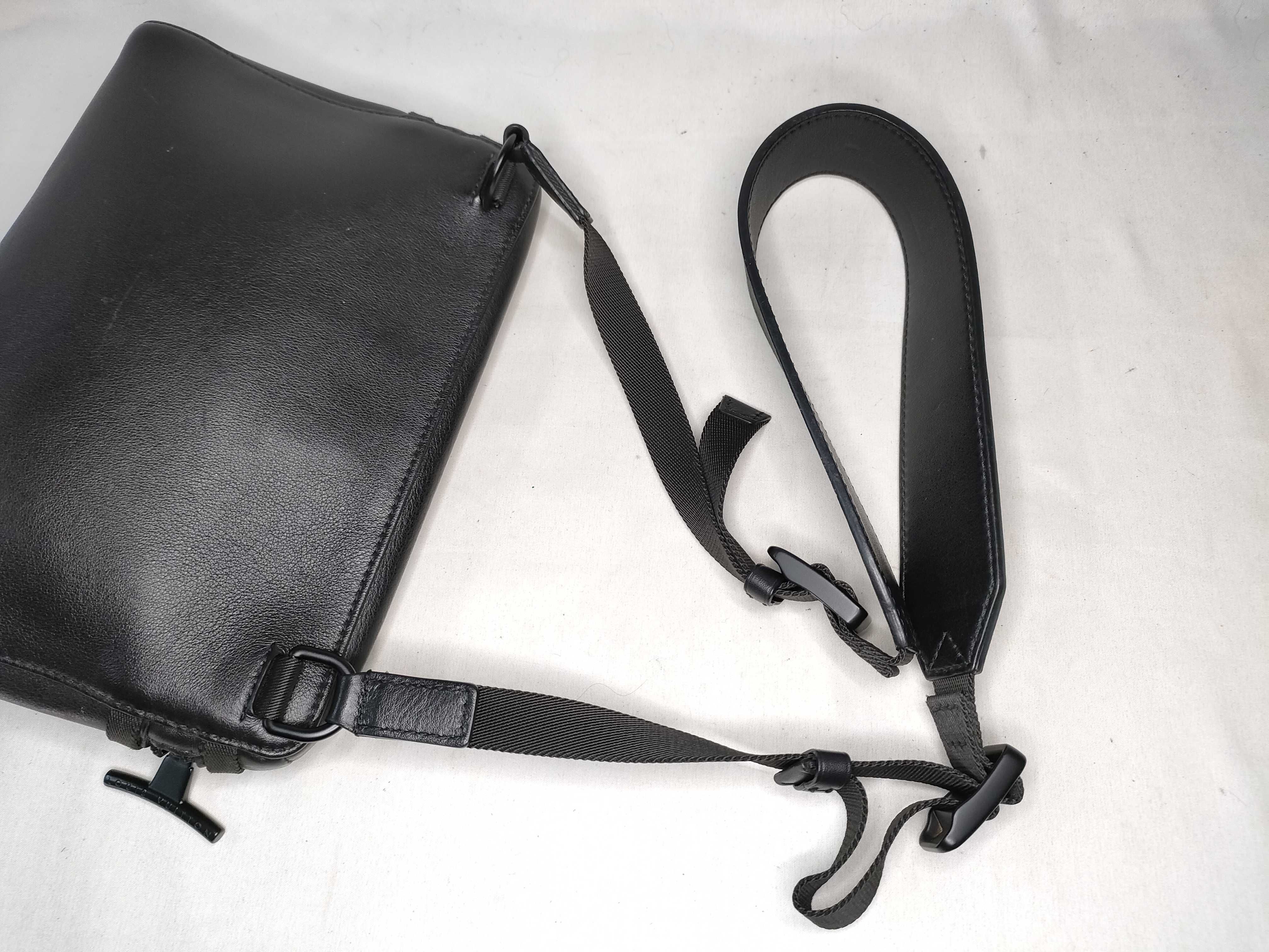 Waist Bag — view 3