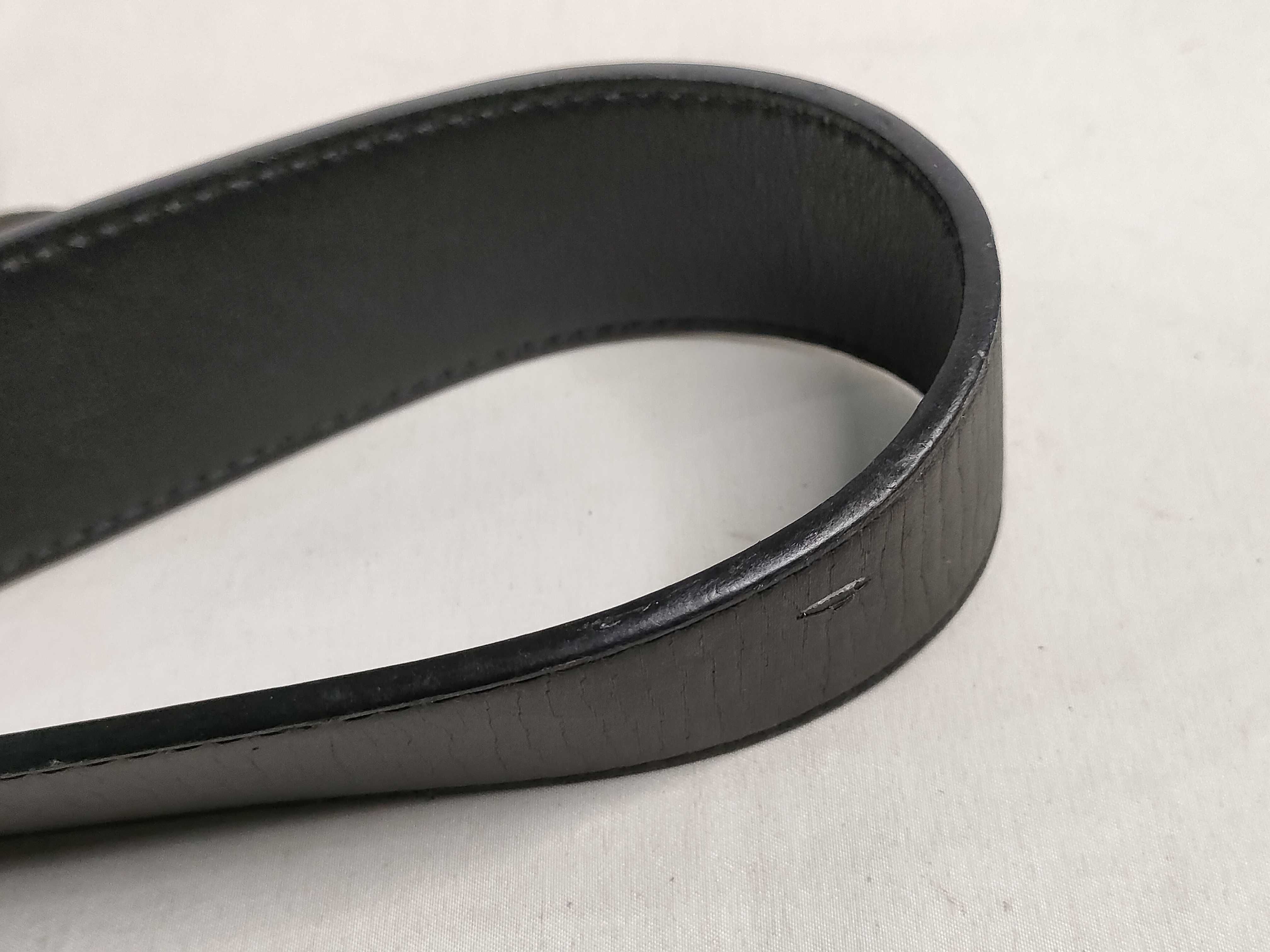 Waist Bag — view 4