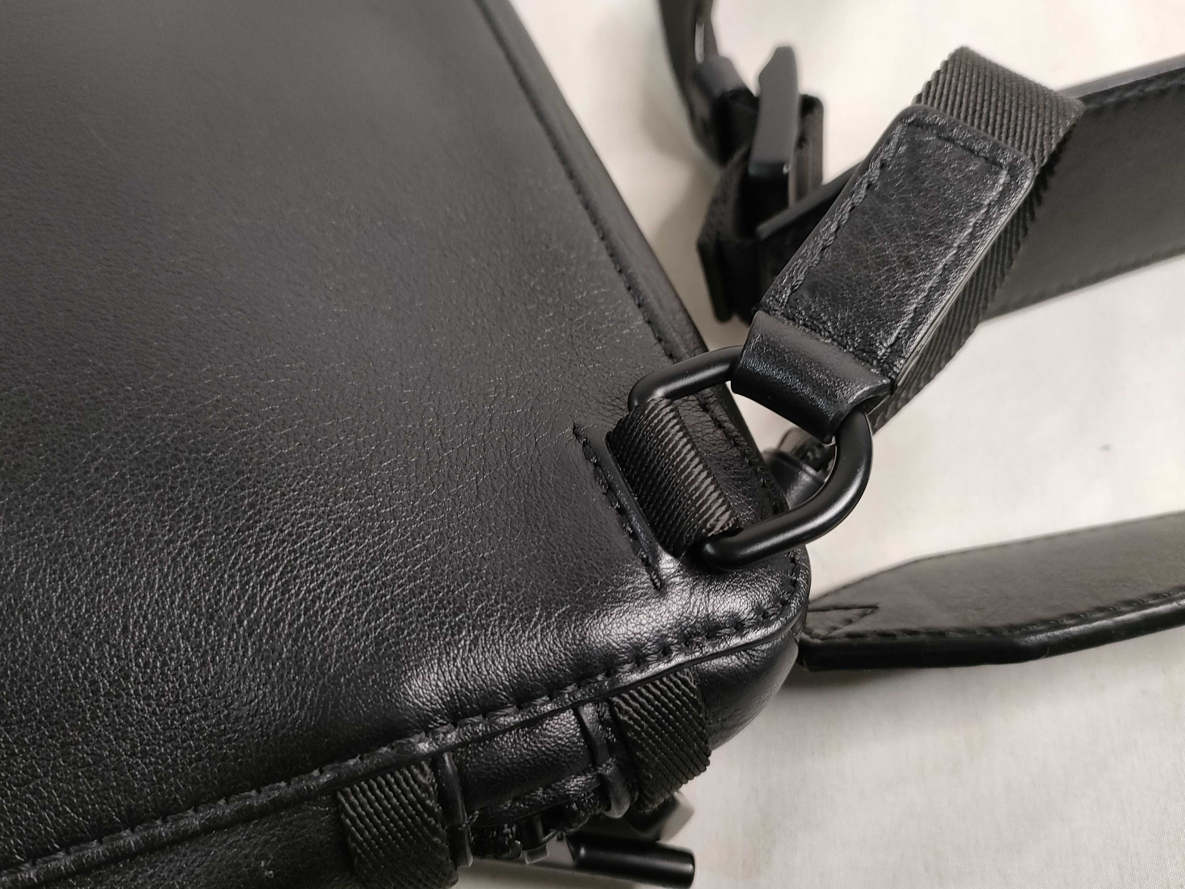 Waist Bag — view 5