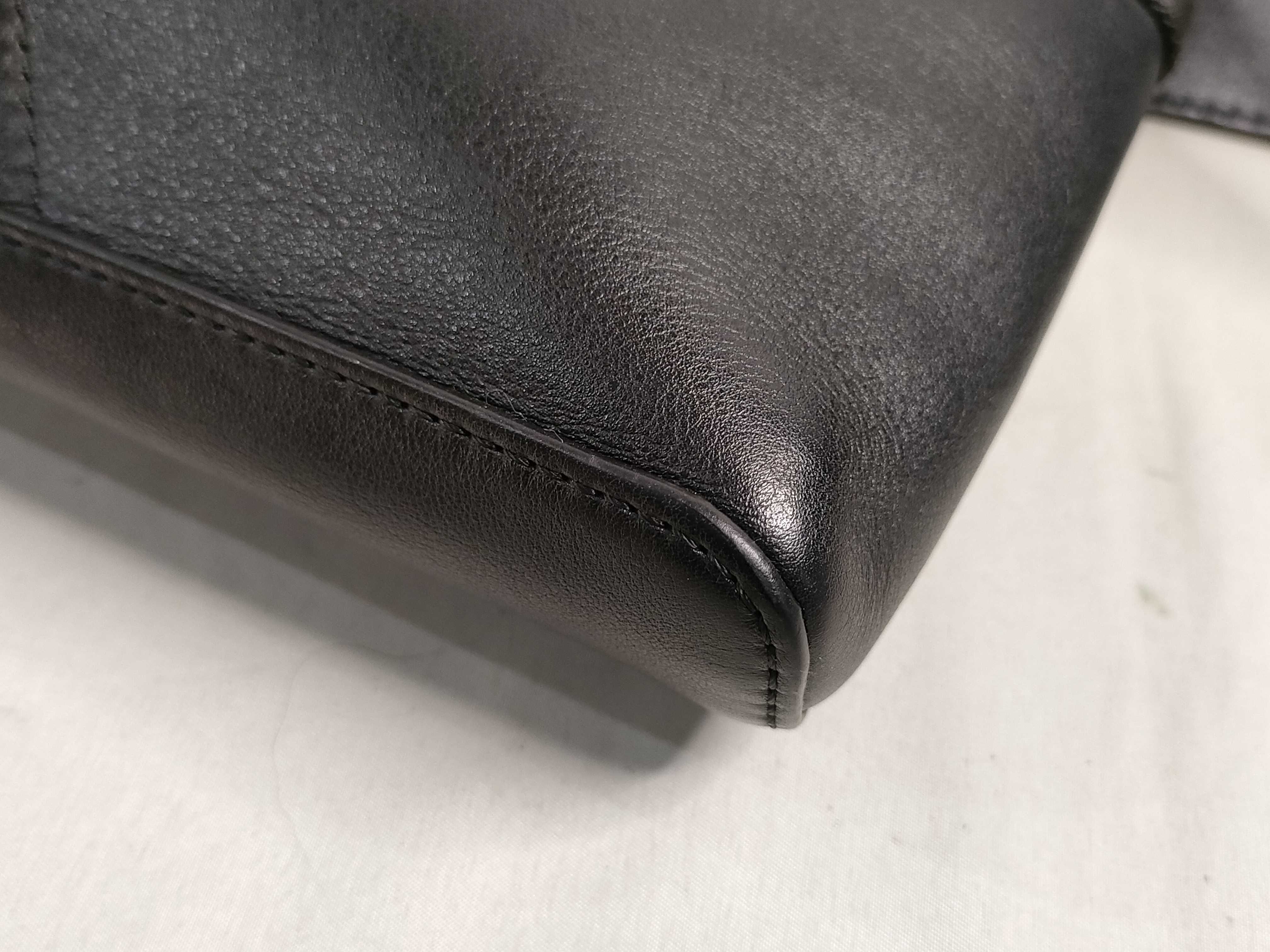 Waist Bag — view 6