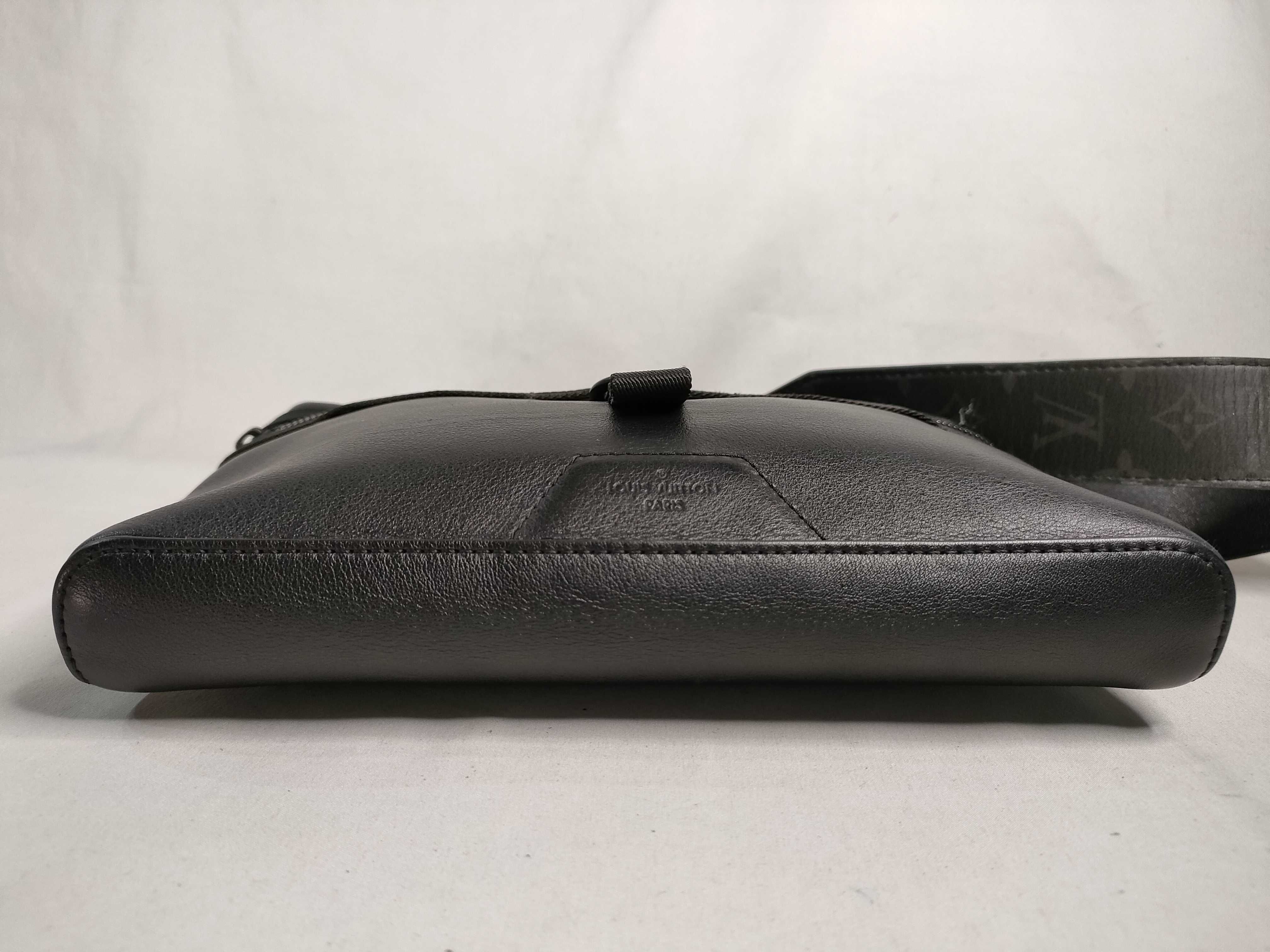 Waist Bag — view 7