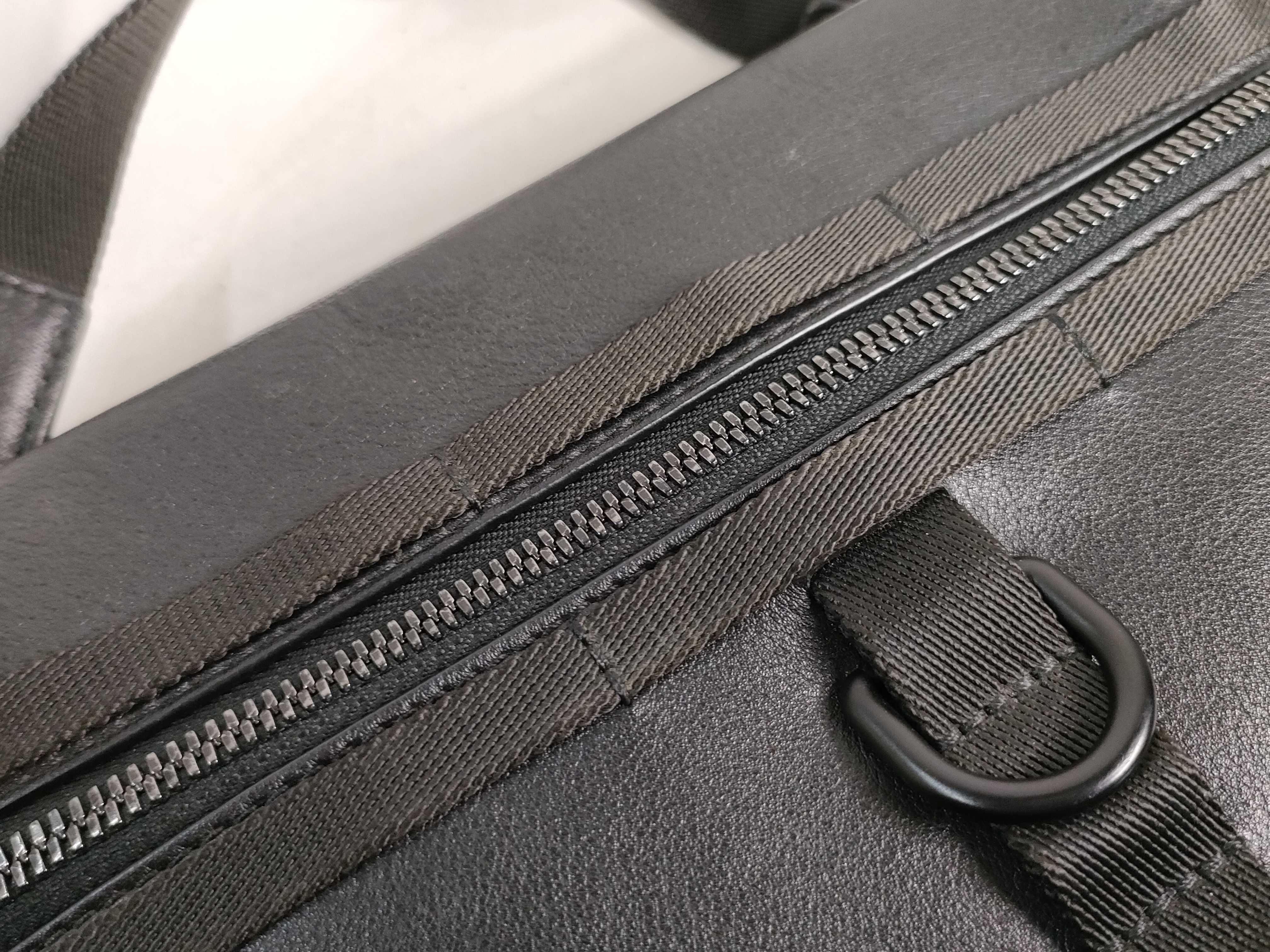 Waist Bag — view 8