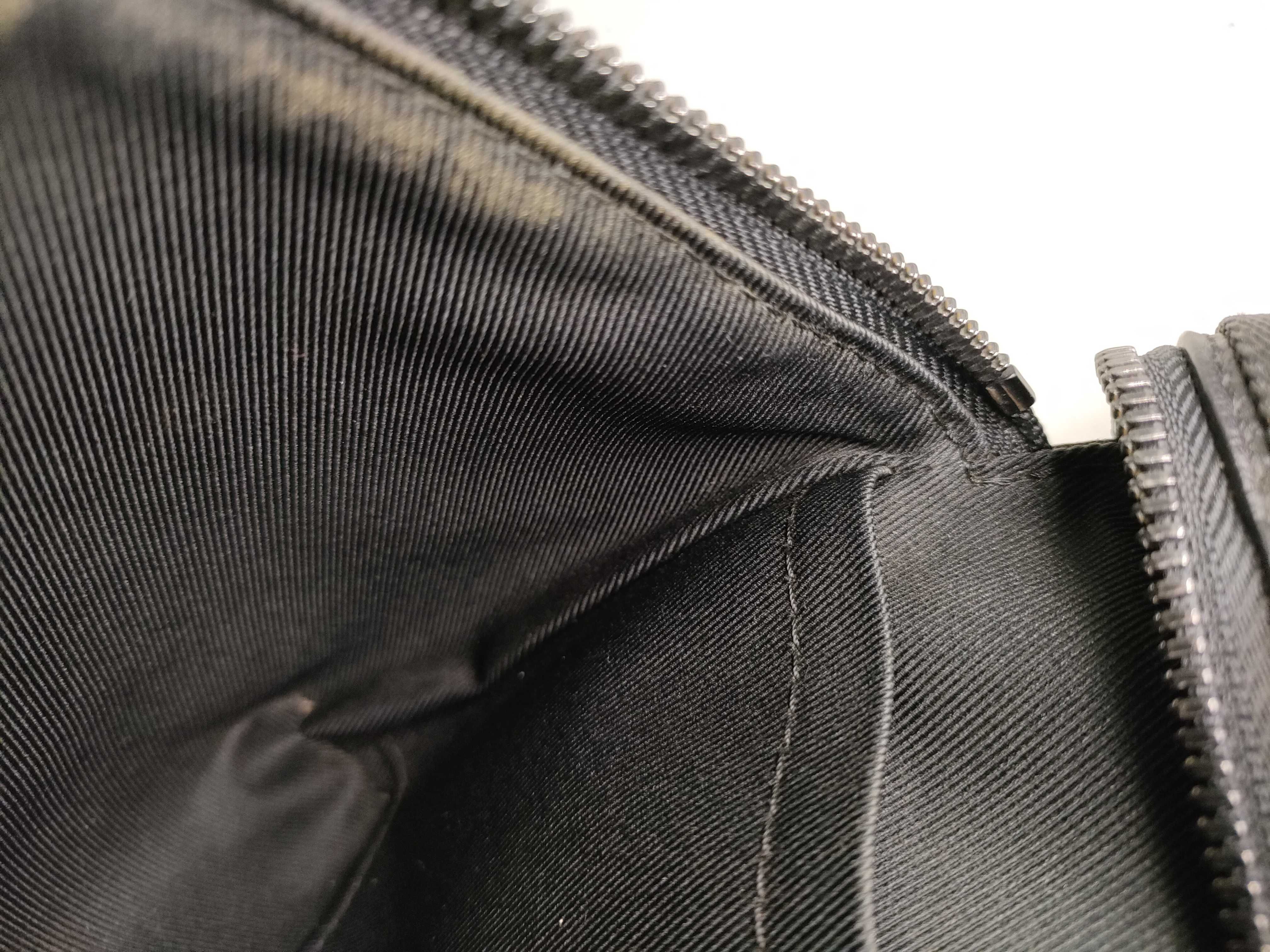 Waist Bag — view 9