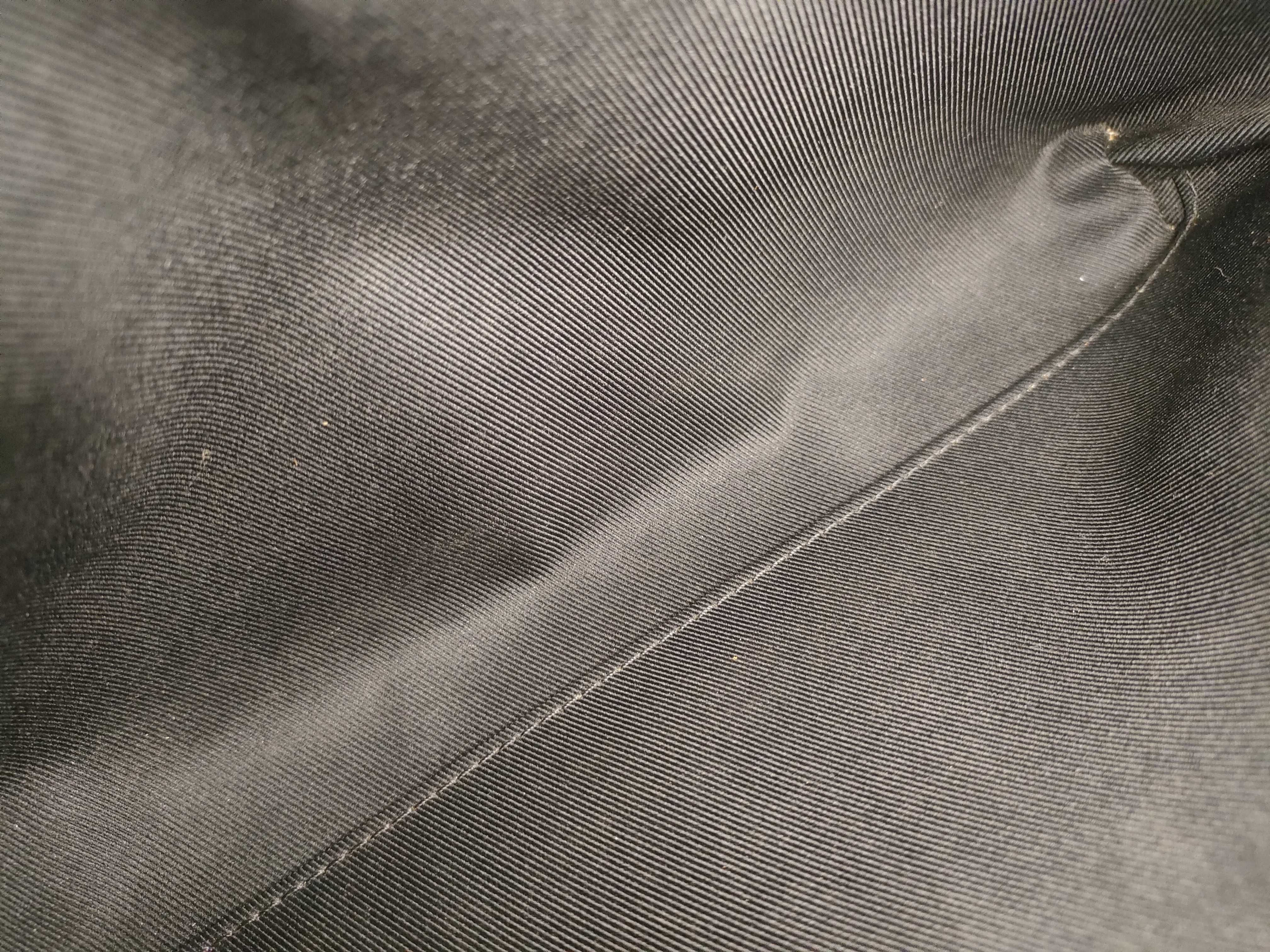 Waist Bag — view 10