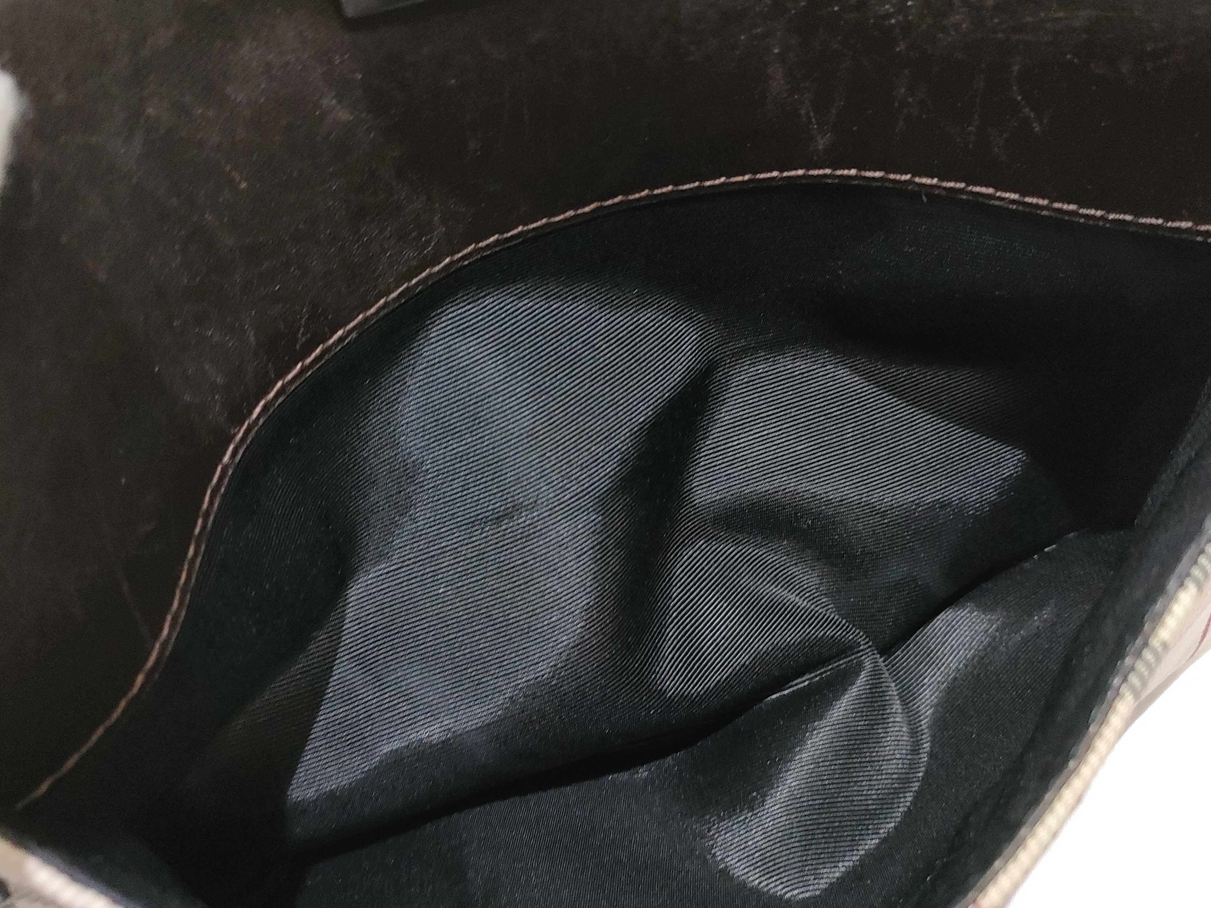 Shoulder Bag Nova Check Shoulder Bag — view 15