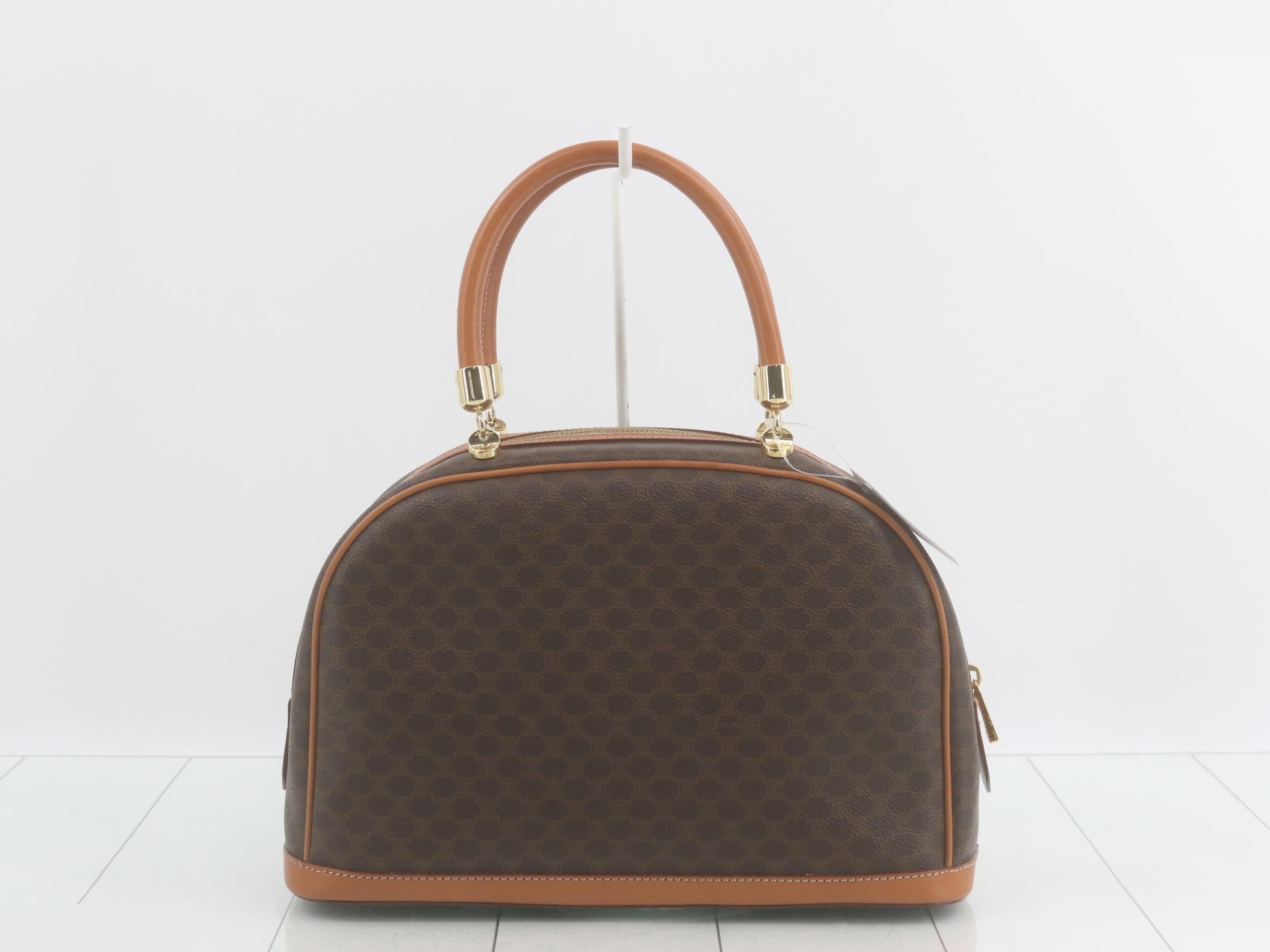 Other lines: Bags and handbags — view 2