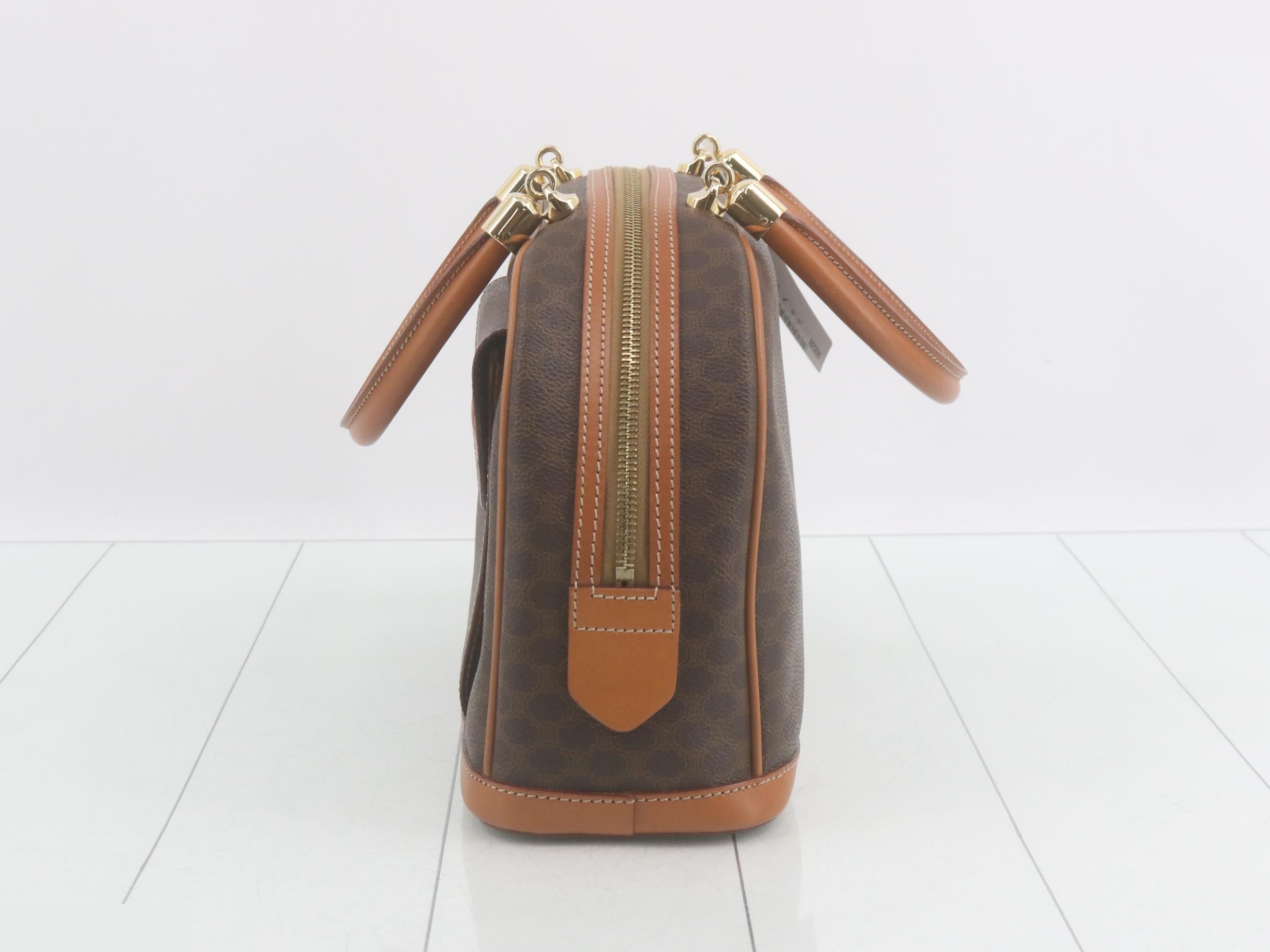 Other lines: Bags and handbags — view 3