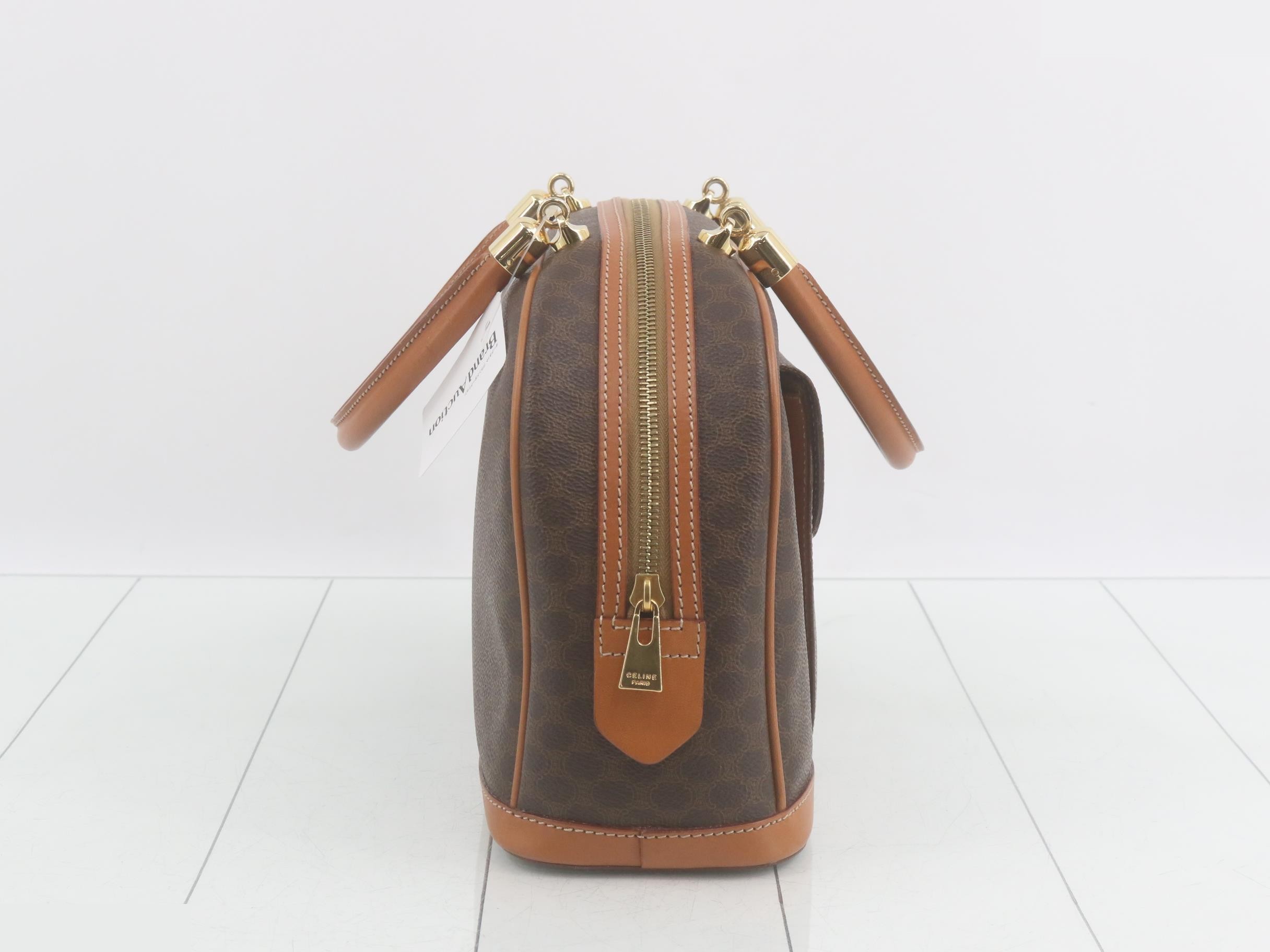 Other lines: Bags and handbags — view 4