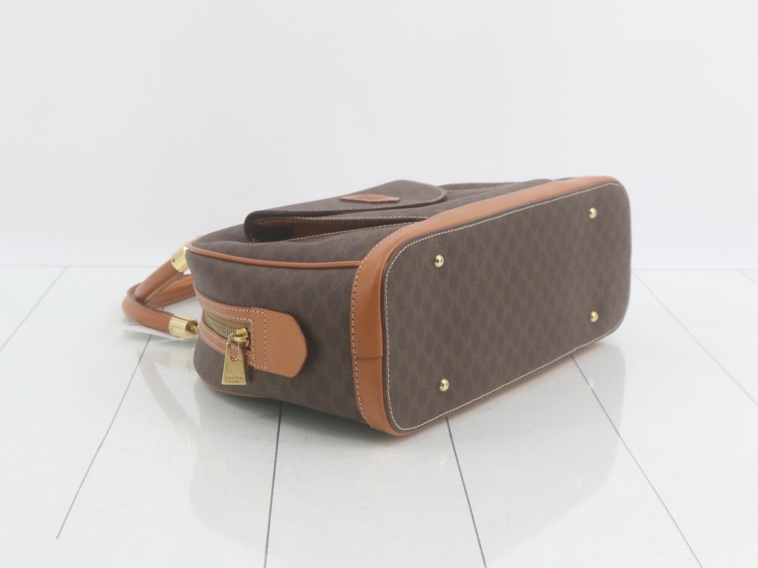 Other lines: Bags and handbags — view 5