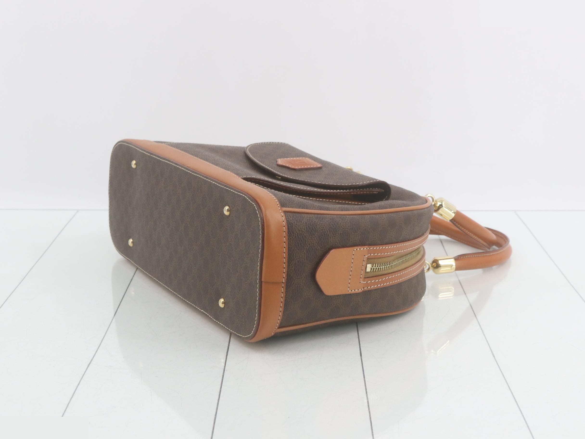 Other lines: Bags and handbags — view 6