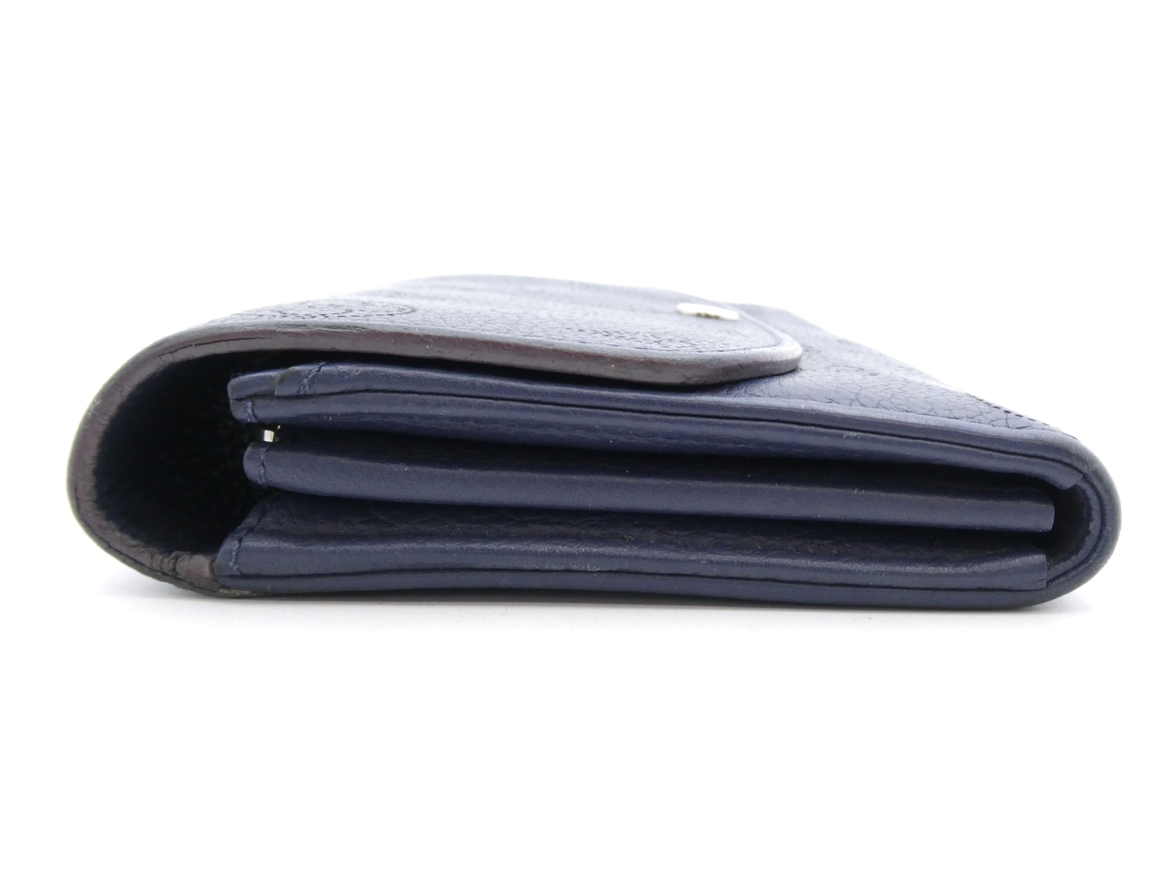 Mahina Portefeuille Iris Wallet — view 3