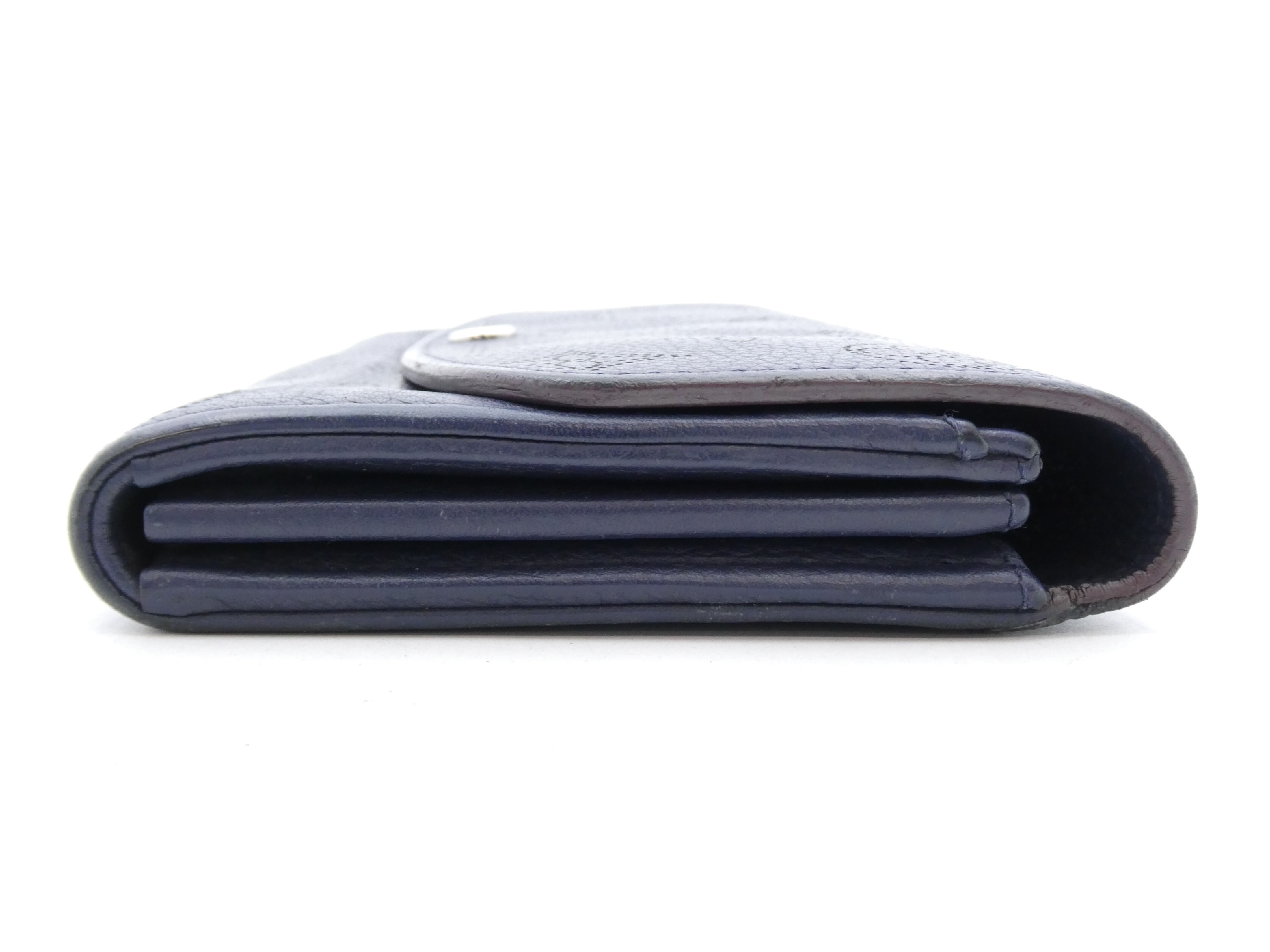 Mahina Portefeuille Iris Wallet — view 4