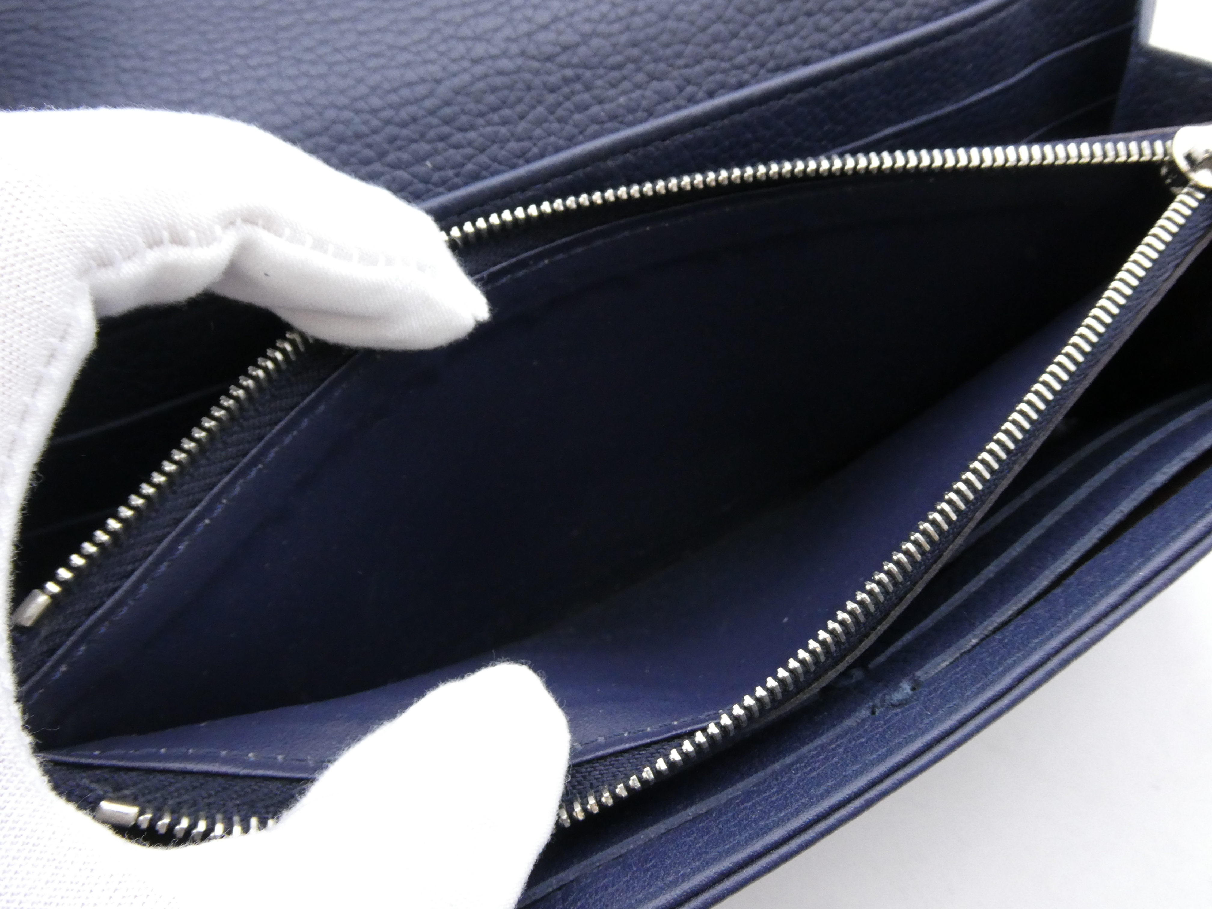 Mahina Portefeuille Iris Wallet — view 7