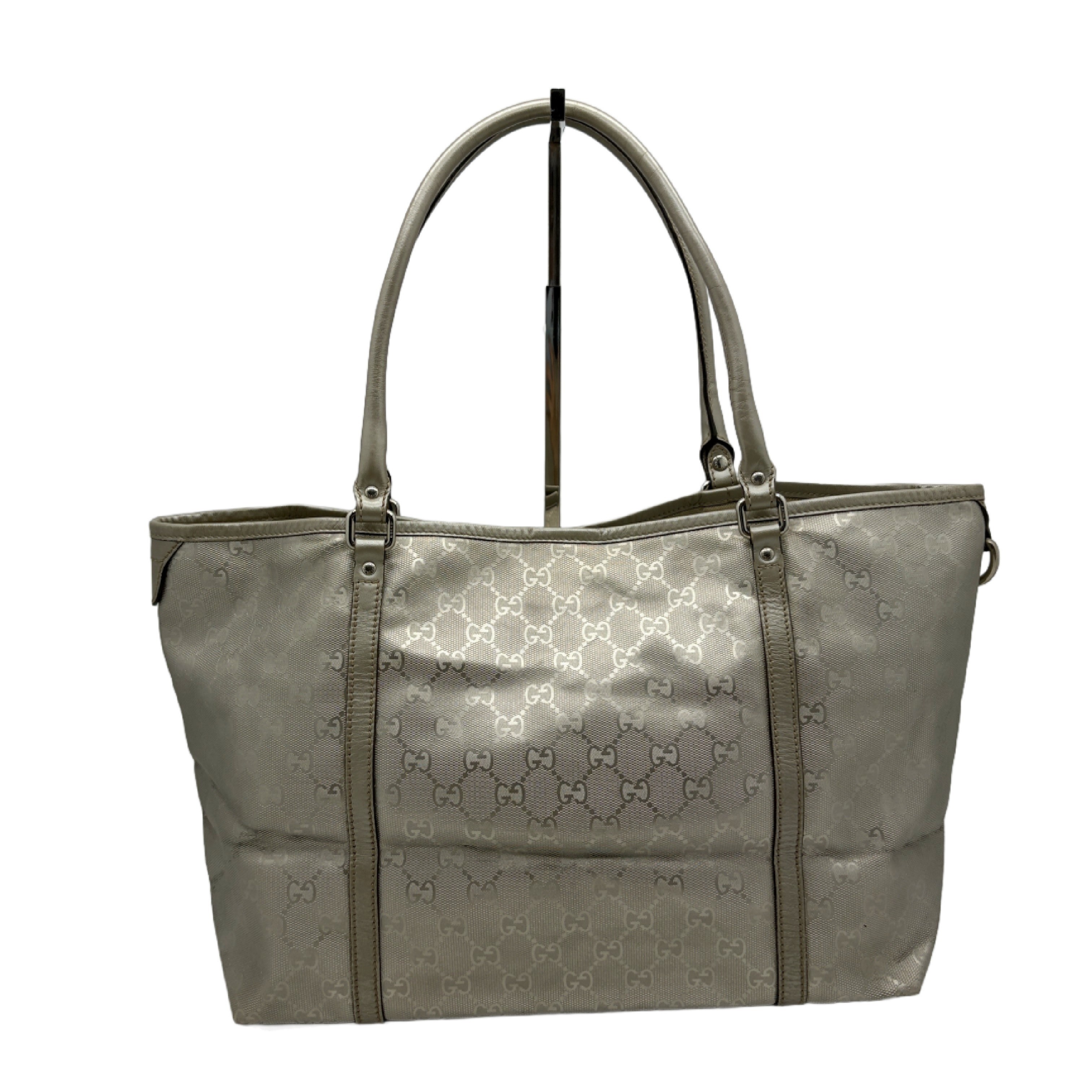 tote bag — view 2