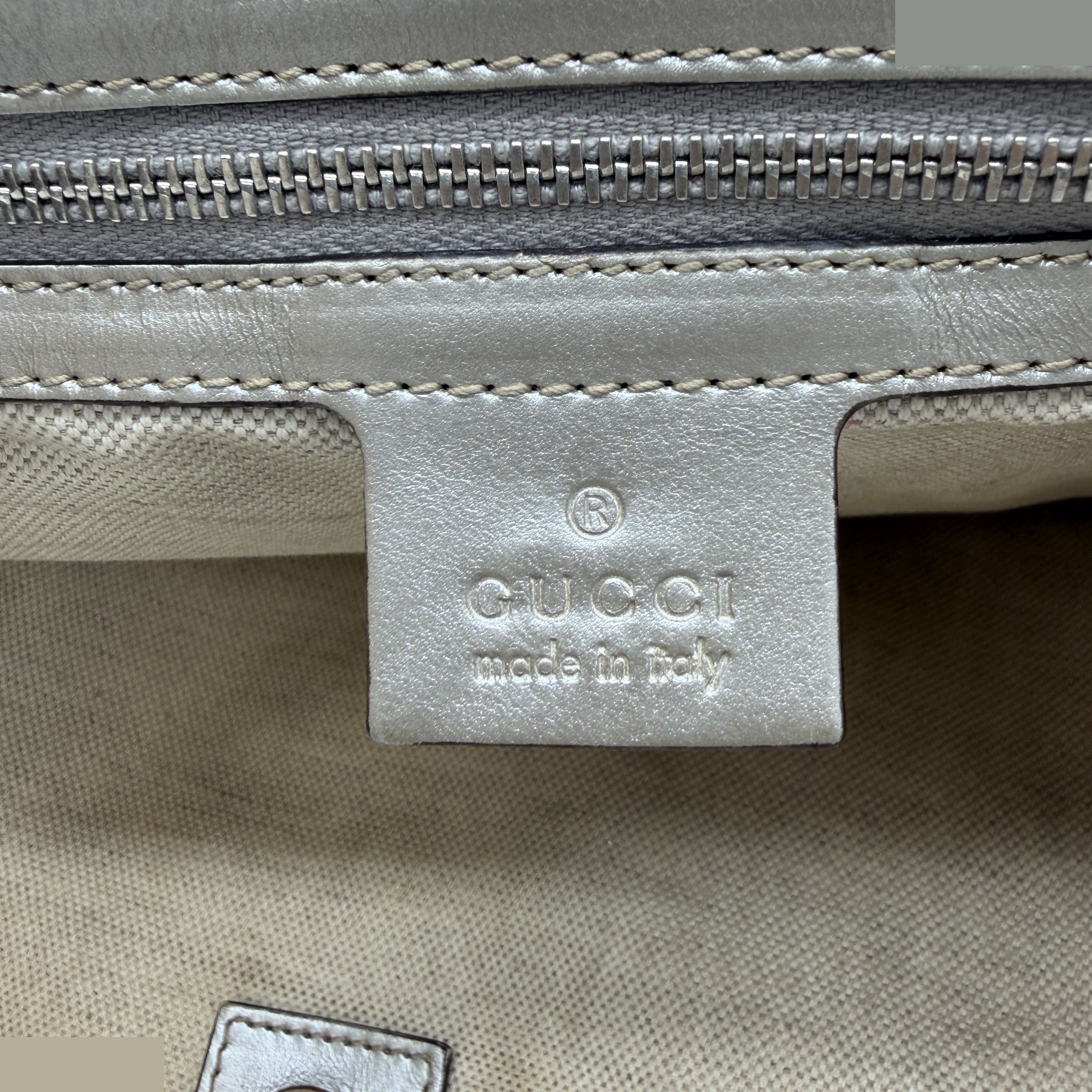 tote bag — view 11