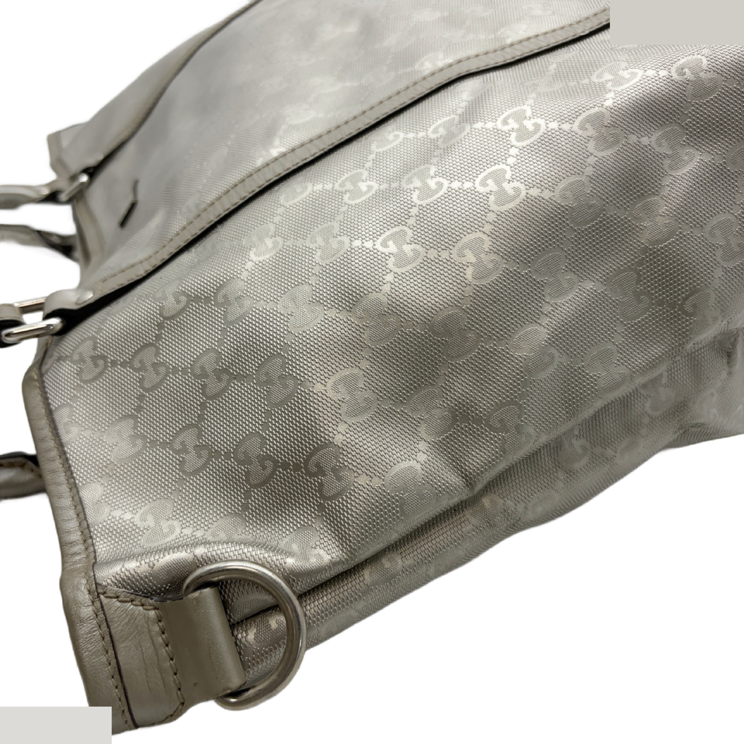 tote bag — view 3
