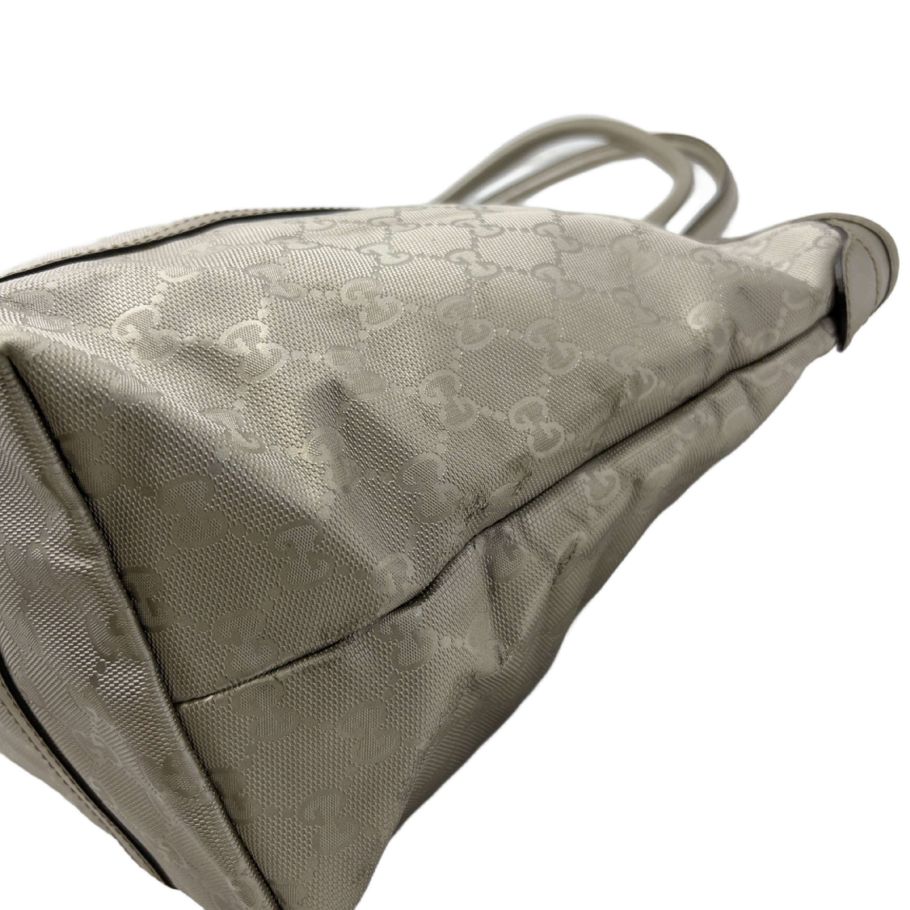 tote bag — view 7