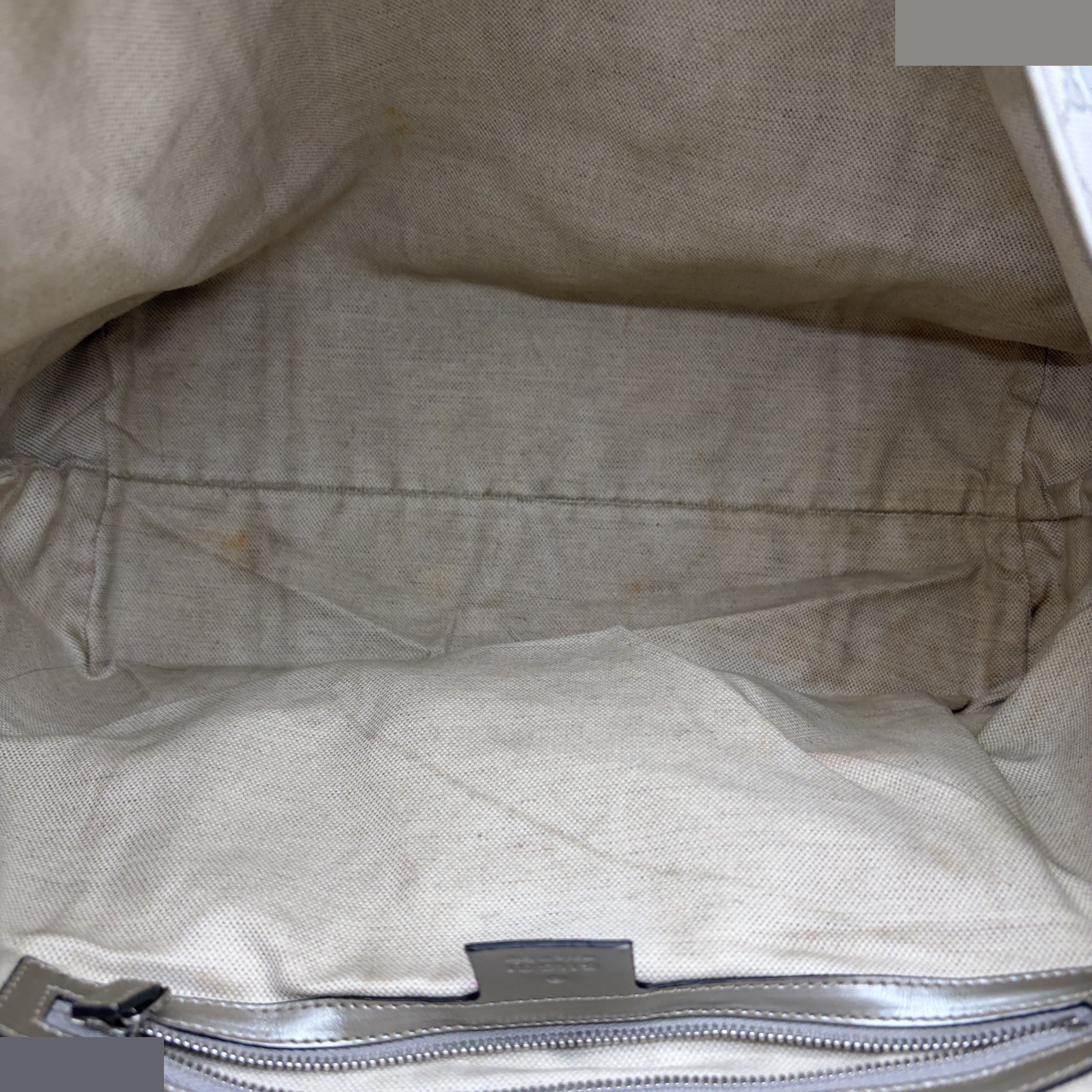 tote bag — view 9