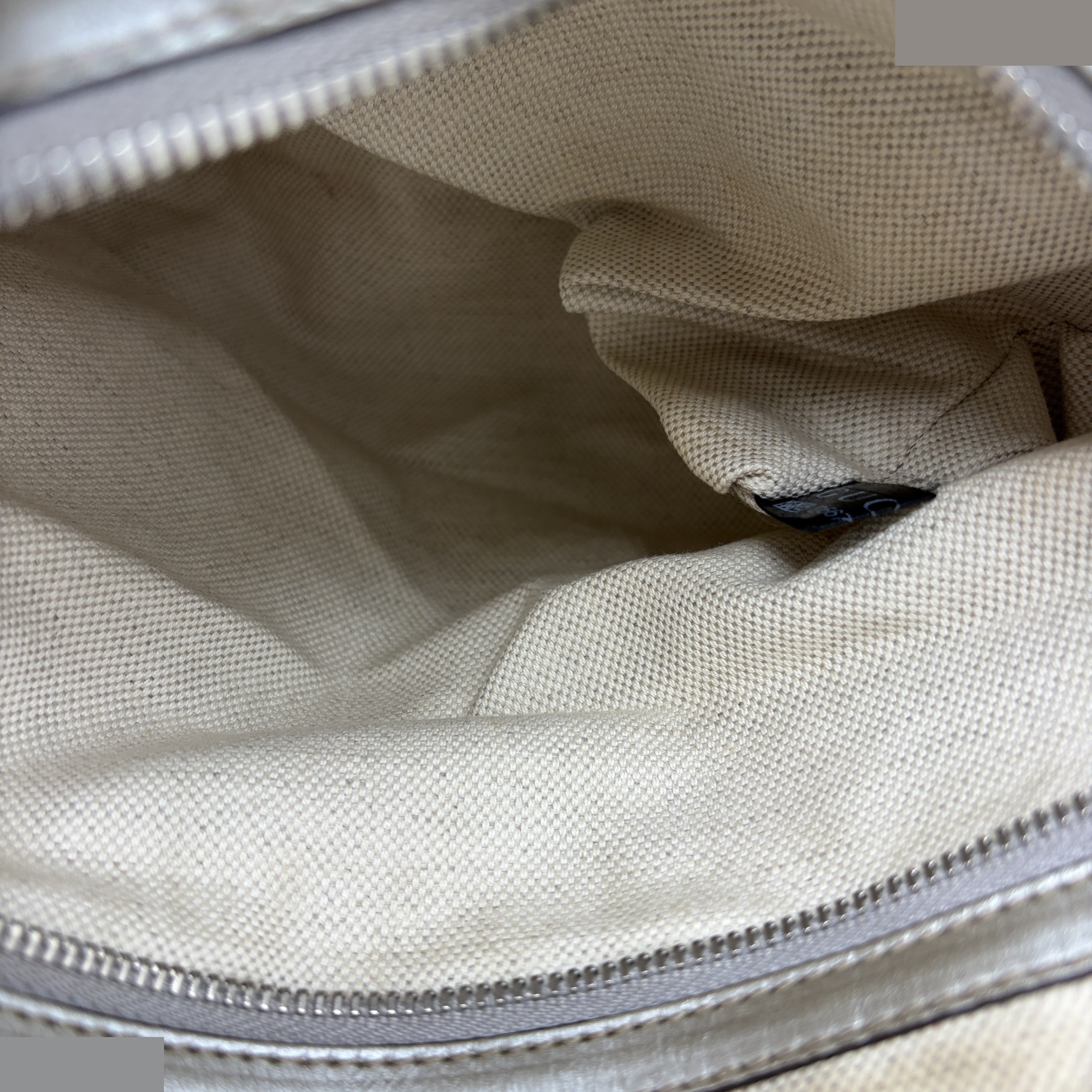 tote bag — view 10