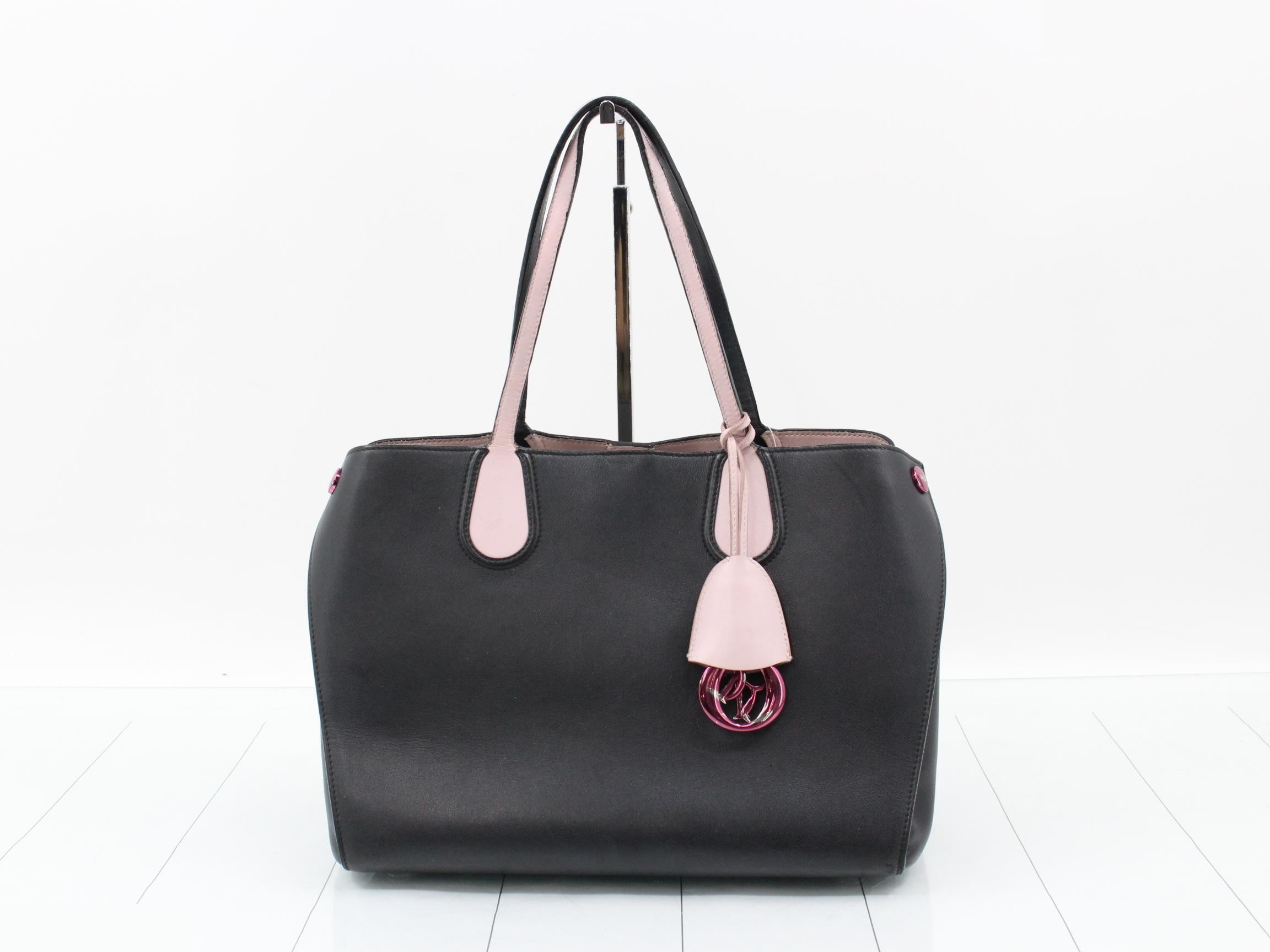 addict tote bag